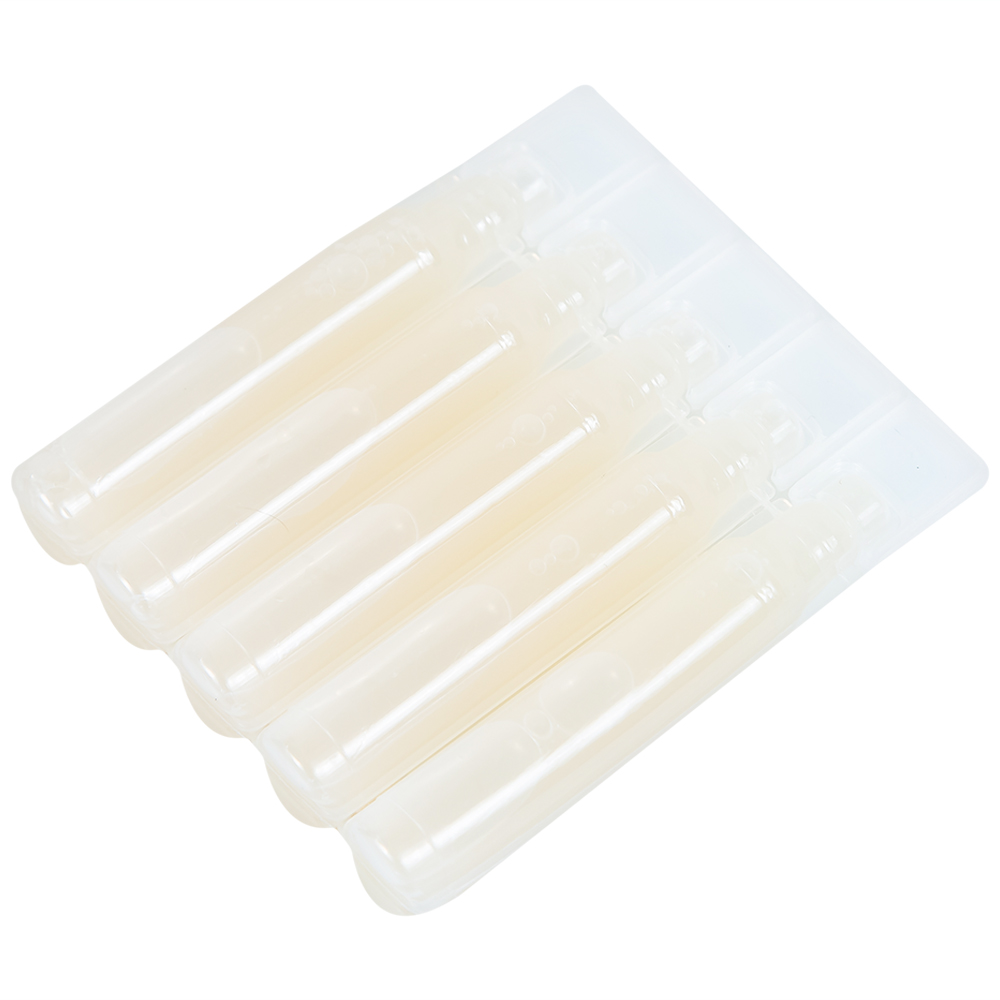 Bào tử lợi khuẩn cho mẹ và bé hết lo táo bón - biếng ăn LiveSpo PREG-MOM (20 ống x 5ml)