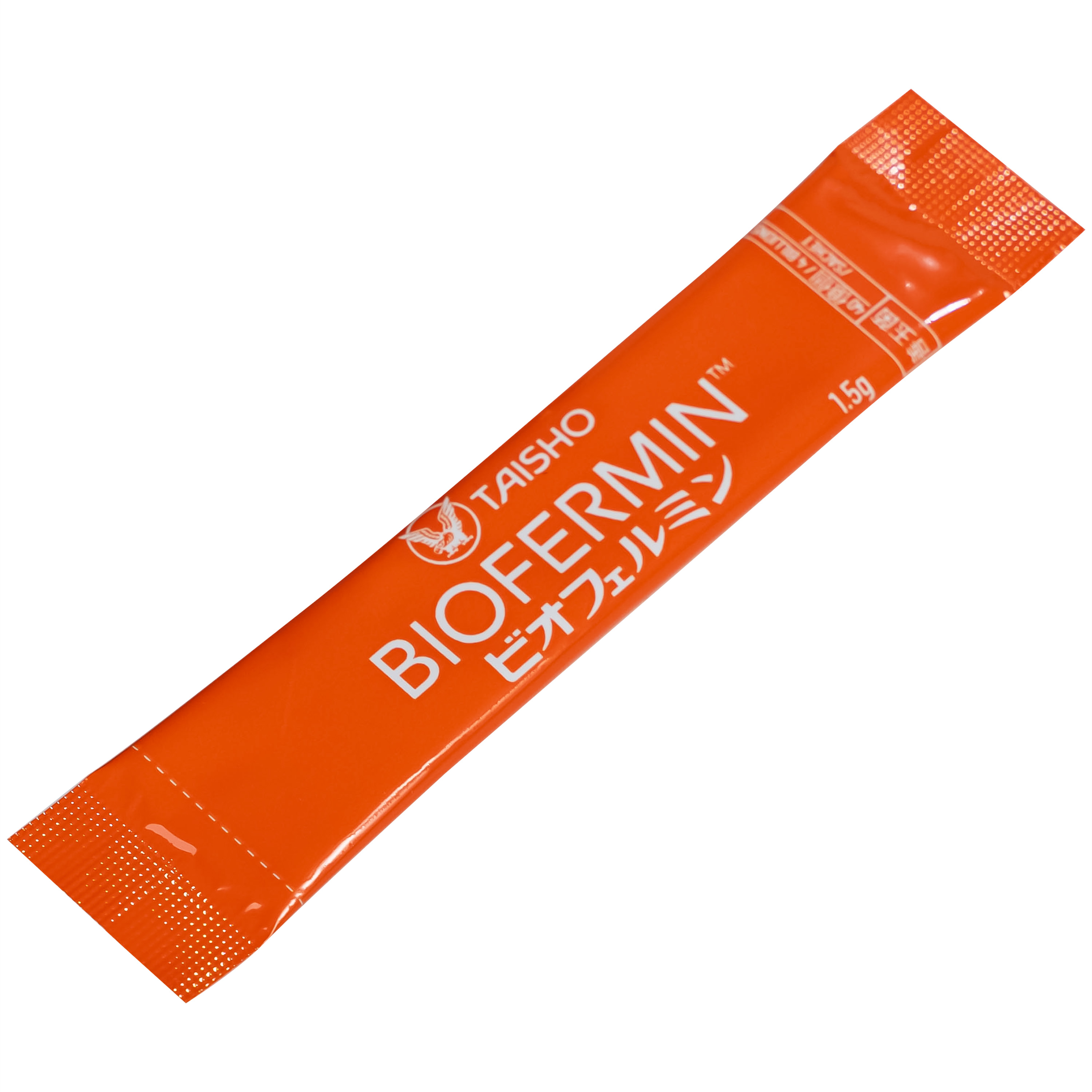 Cốm bổ sung lợi khuẩn đường ruột Biofermin Taisho (30 gói)