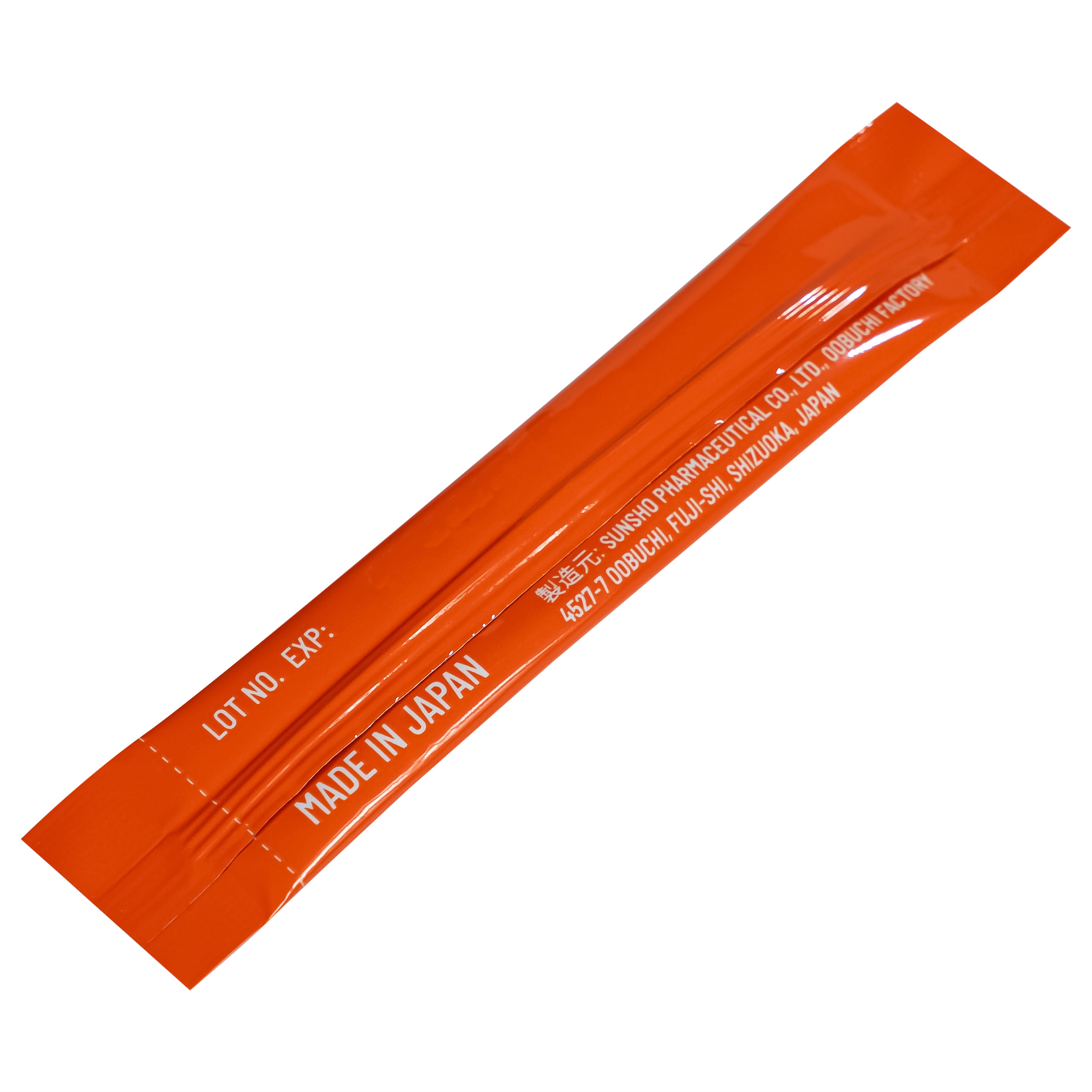 Cốm bổ sung lợi khuẩn đường ruột Biofermin Taisho (30 gói)
