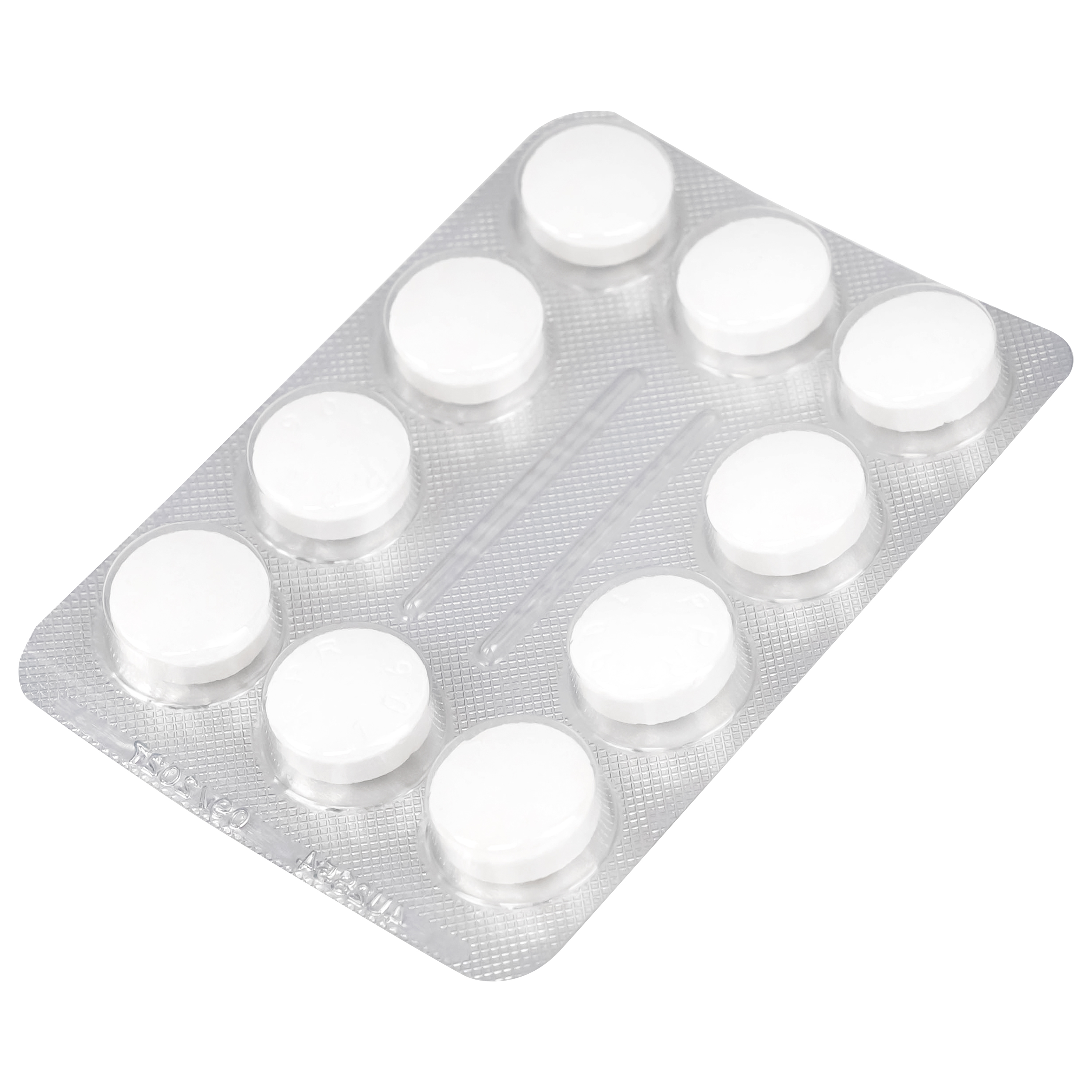 Thuốc Birodogyl 250mg Sanofi điều trị nhiễm trùng đường miệng cấp tính và mạn tính (1 vỉ x 10 viên)
