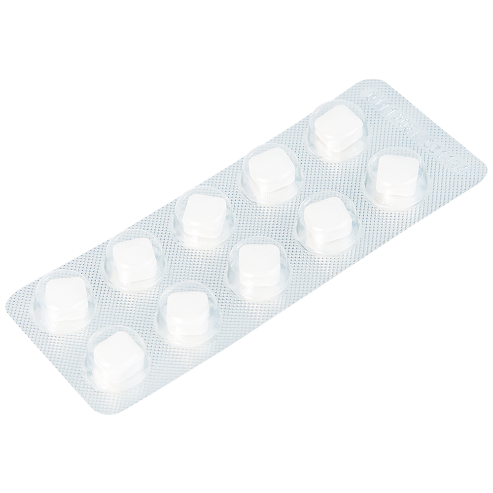 Thuốc Bisoprolol Stada 5mg điều trị tăng huyết áp, đau thắt ngực mạn tính ổn định (3 vỉ x 10 viên)
