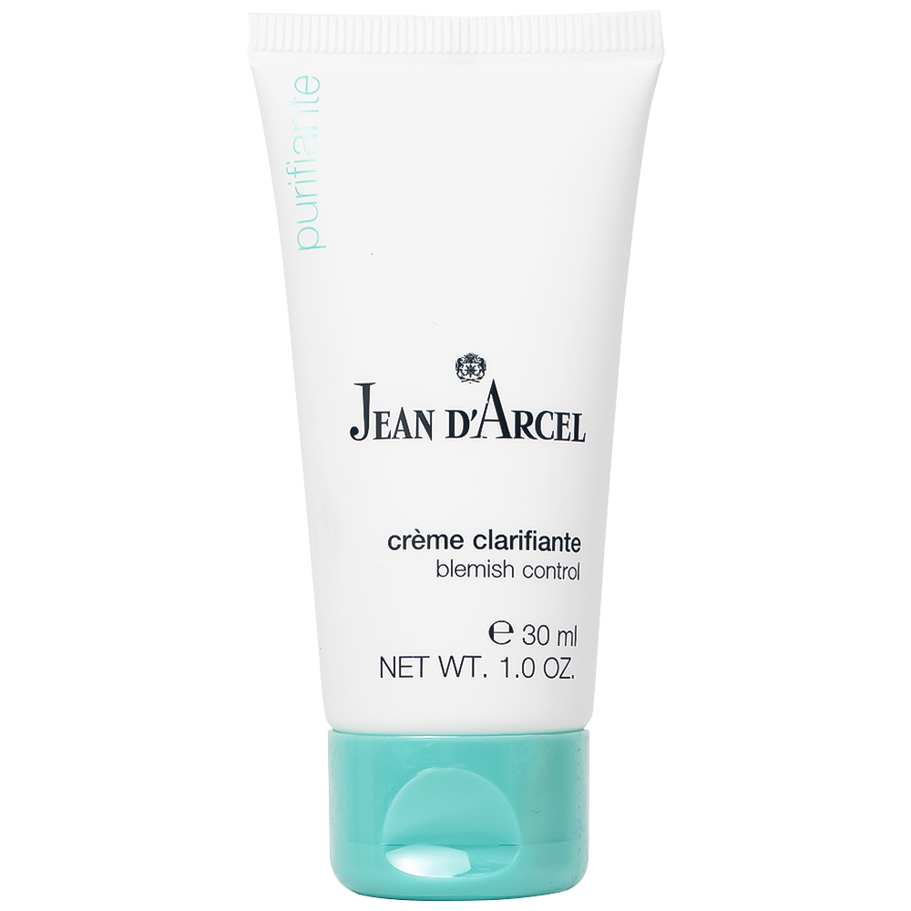 Kem bôi Blemish Control Jean d'Arcel làm giảm mụn (30ml)