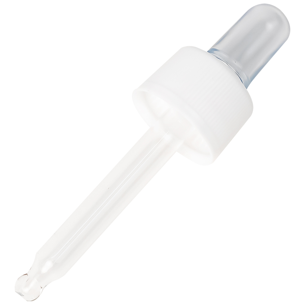Dung dịch hỗ trợ giúp ngủ ngon Buona Circadiem (20ml)