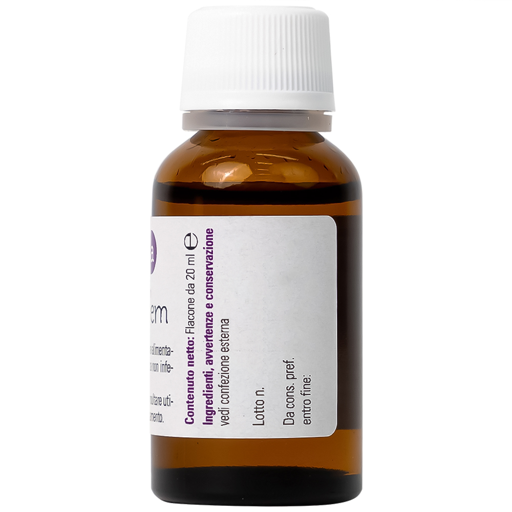 Dung dịch hỗ trợ giúp ngủ ngon Buona Circadiem (20ml)