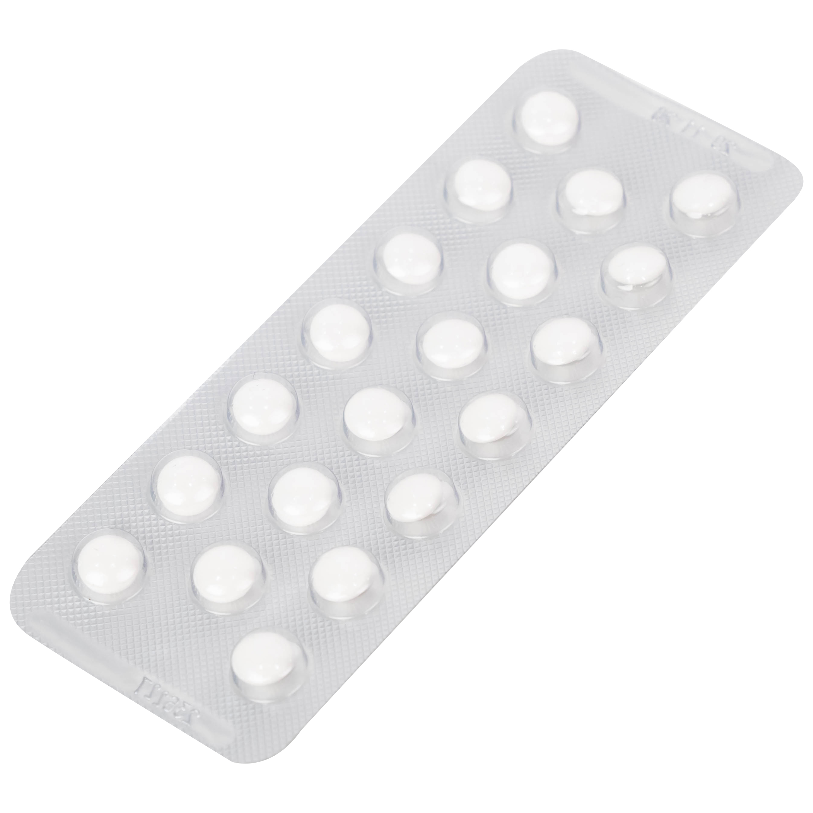 Thuốc Buscopan 10mg Sanofi giảm co thắt cơ trơn đường sinh dục – tiết niệu (5 vỉ x 20 viên)