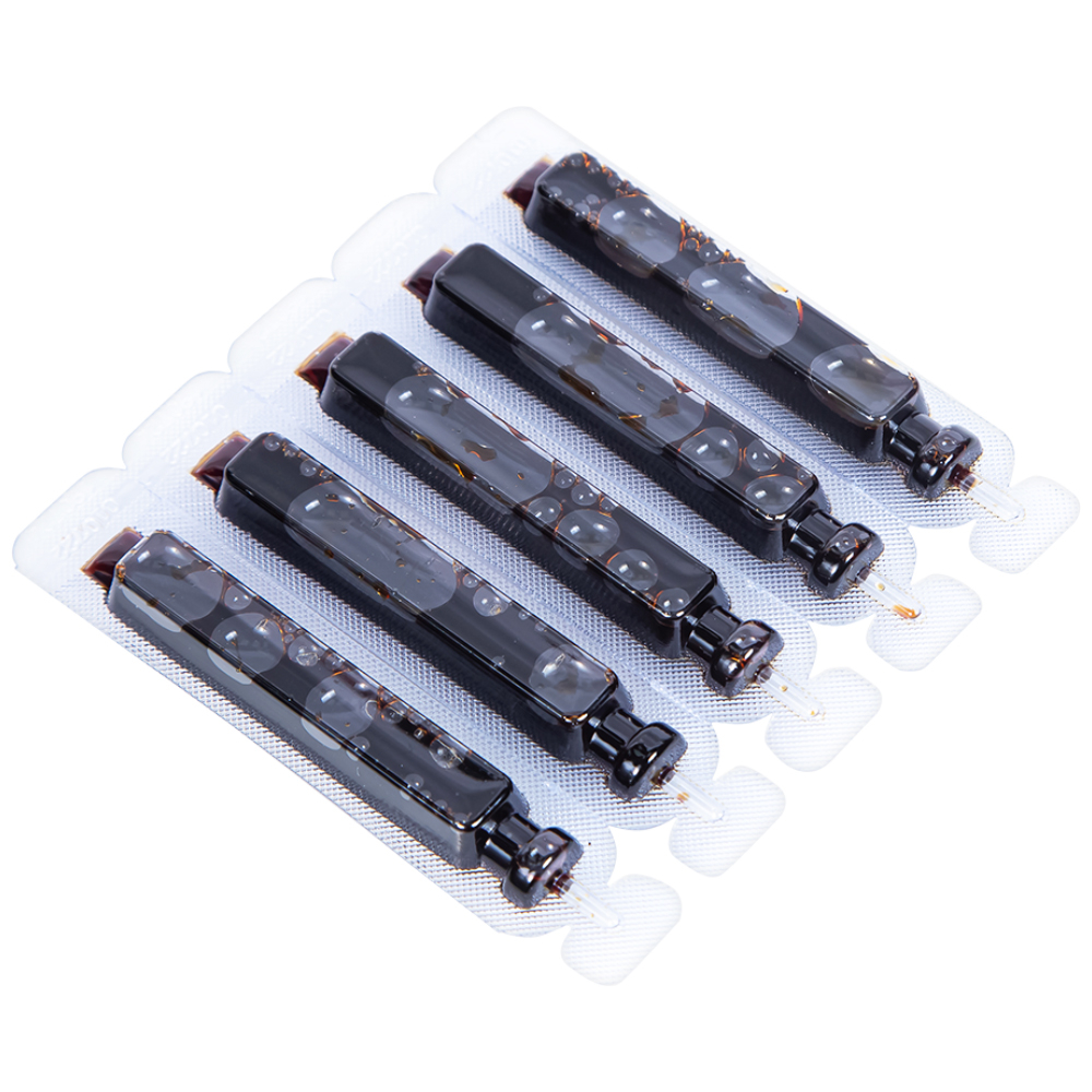 Cao Ống Actisô Ladophar (10 ống x 10ml)