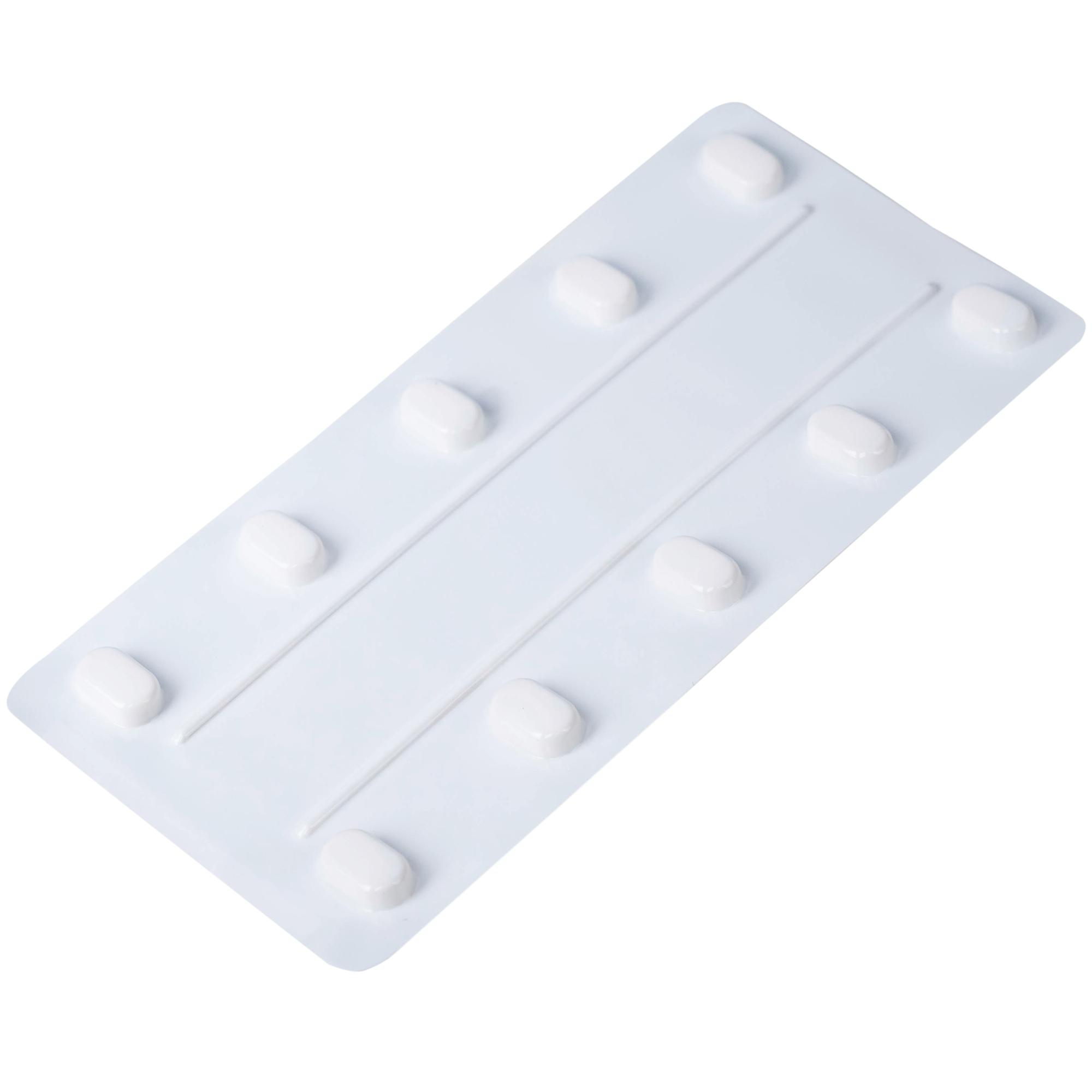 Thuốc Carduran 2mg Viatris điều trị tăng huyết áp, u xơ tiền liệt tuyến (1 vỉ x 10 viên)