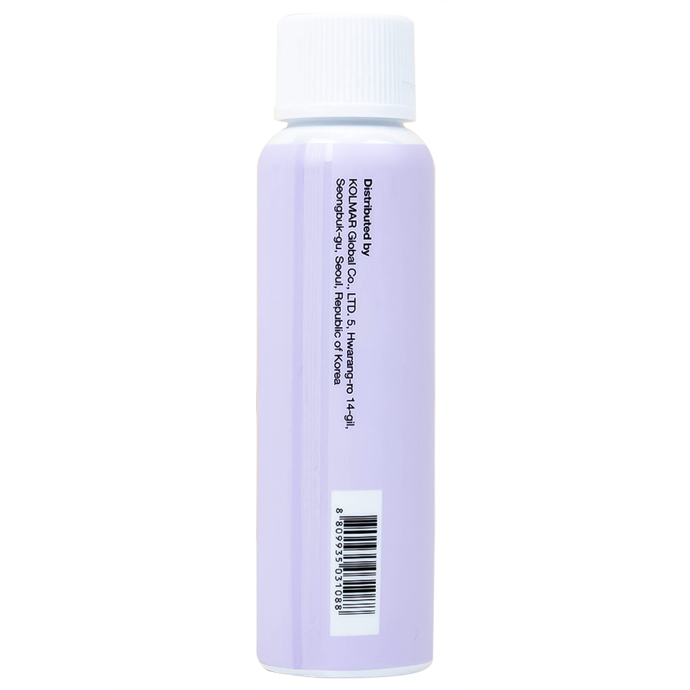 Thực phẩm bổ sung Collagen Condition Beyou Ampoule 10,000mg (10 chai)