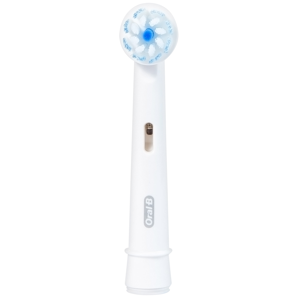 Đầu chải răng người lớn Oral-B Sensi Ultrathin EB 60-2
