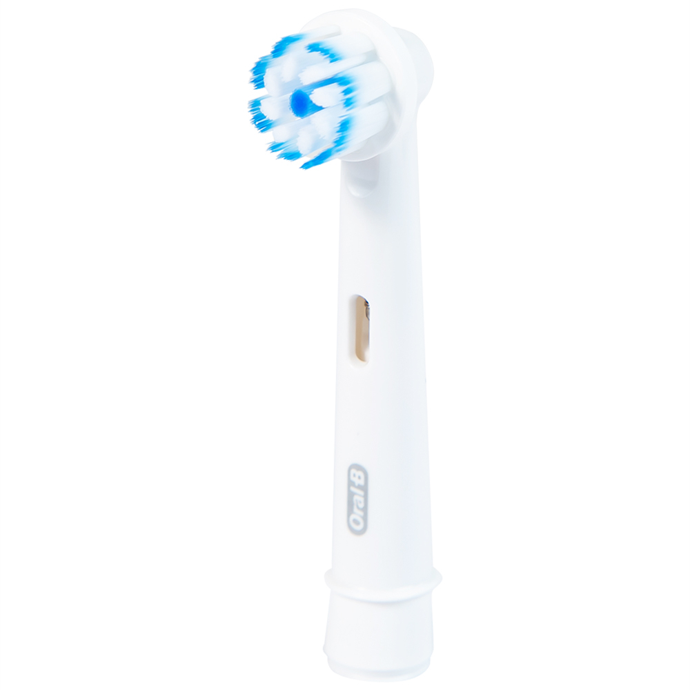Đầu chải răng người lớn Oral-B Sensi Ultrathin EB 60-2