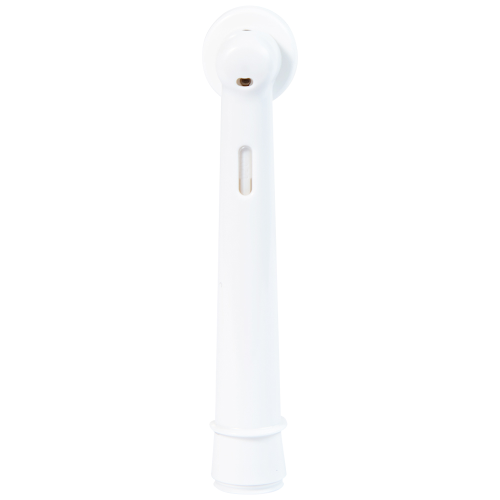 Đầu chải răng người lớn Oral-B Sensi Ultrathin EB 60-2