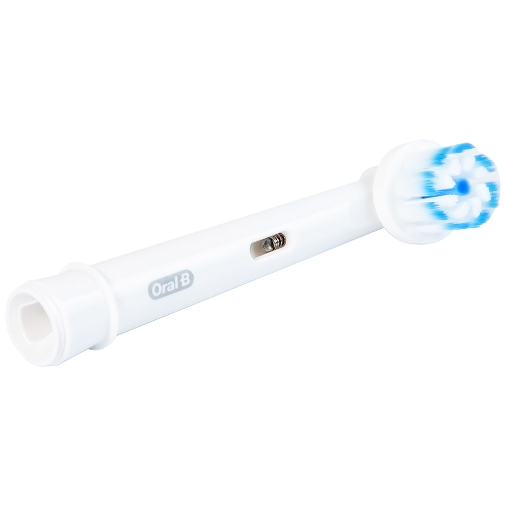 Đầu chải răng người lớn Oral-B Sensi Ultrathin EB 60-2