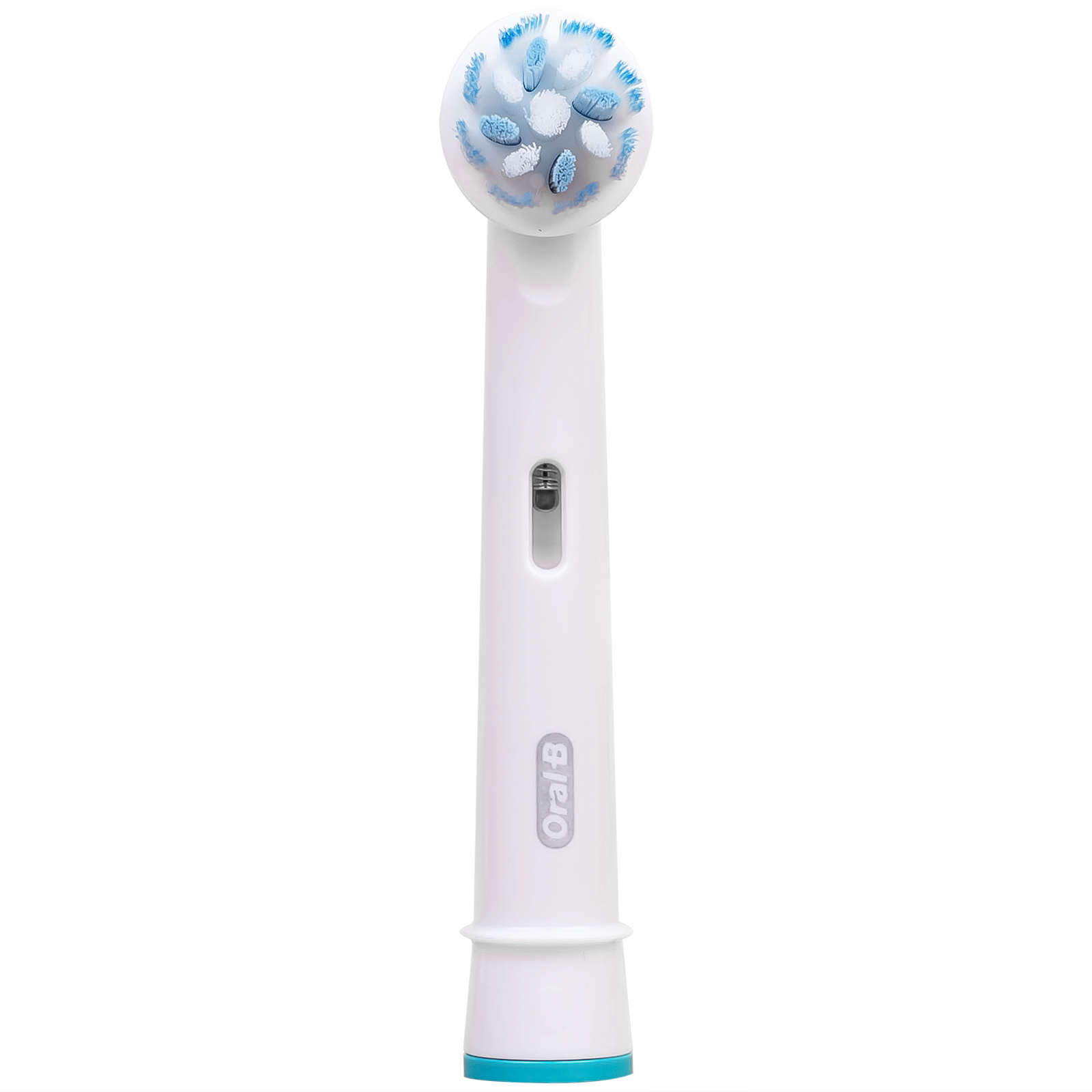 Đầu chải răng người lớn Oral-B Ultrathin