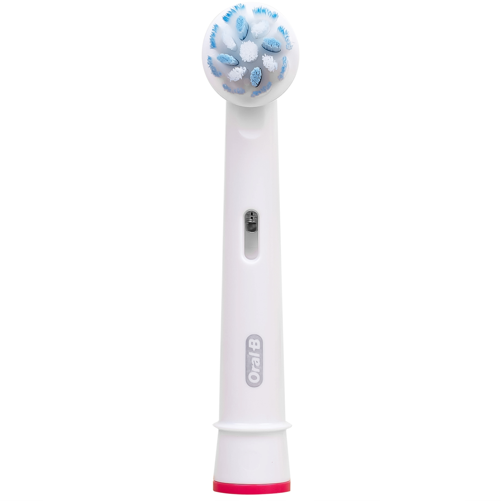 Đầu chải răng người lớn Oral-B Ultrathin