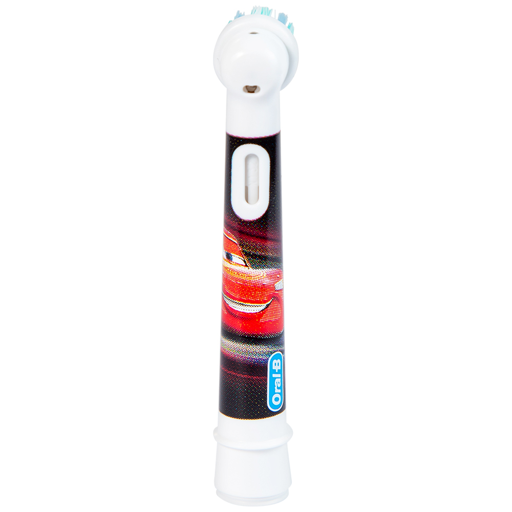 Đầu chải răng trẻ em Oral-B EB 10S-2K