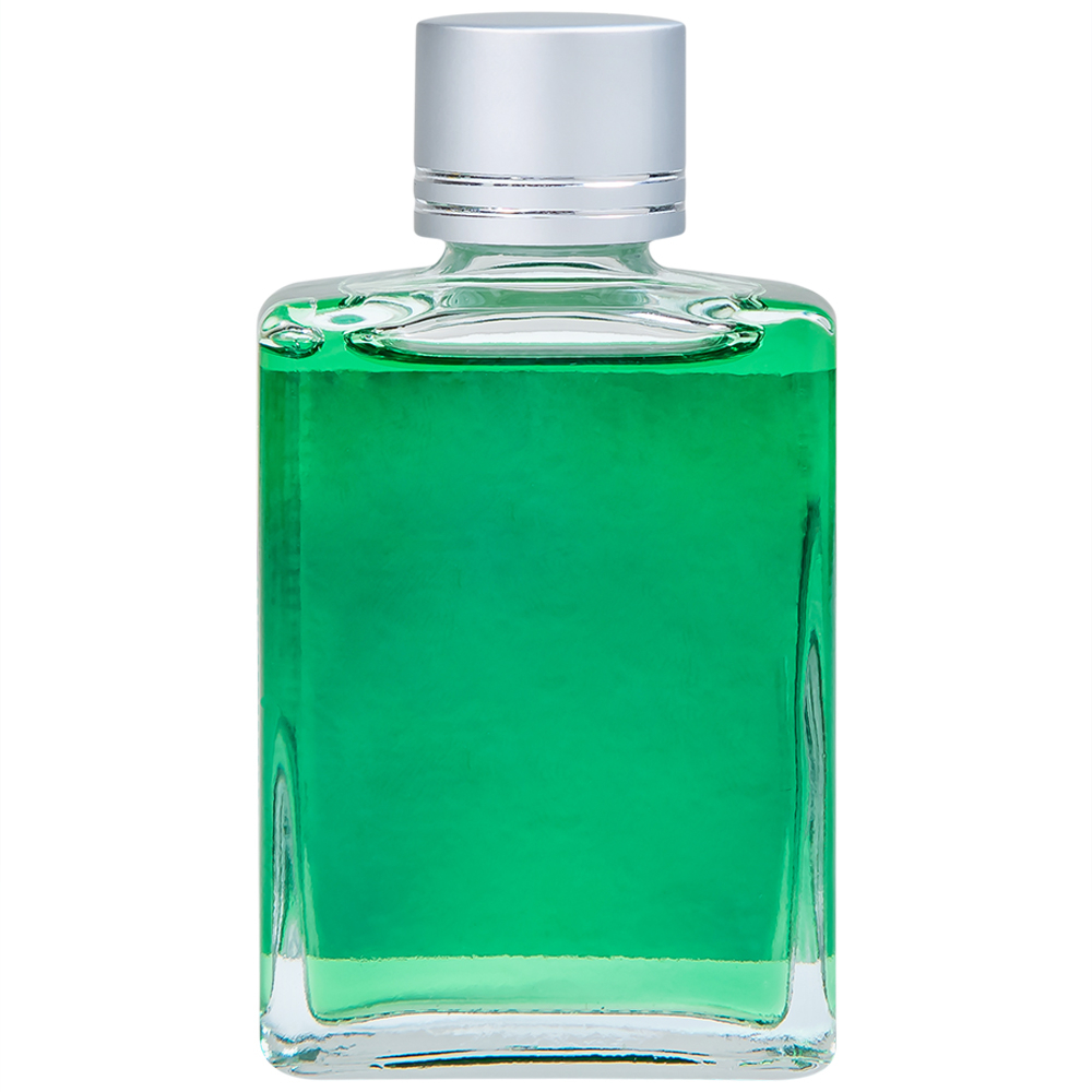 Dầu khuynh diệp Eucalyptus Oil Agimexpharm giúp giữ ấm dành cho mẹ và bé (30ml)