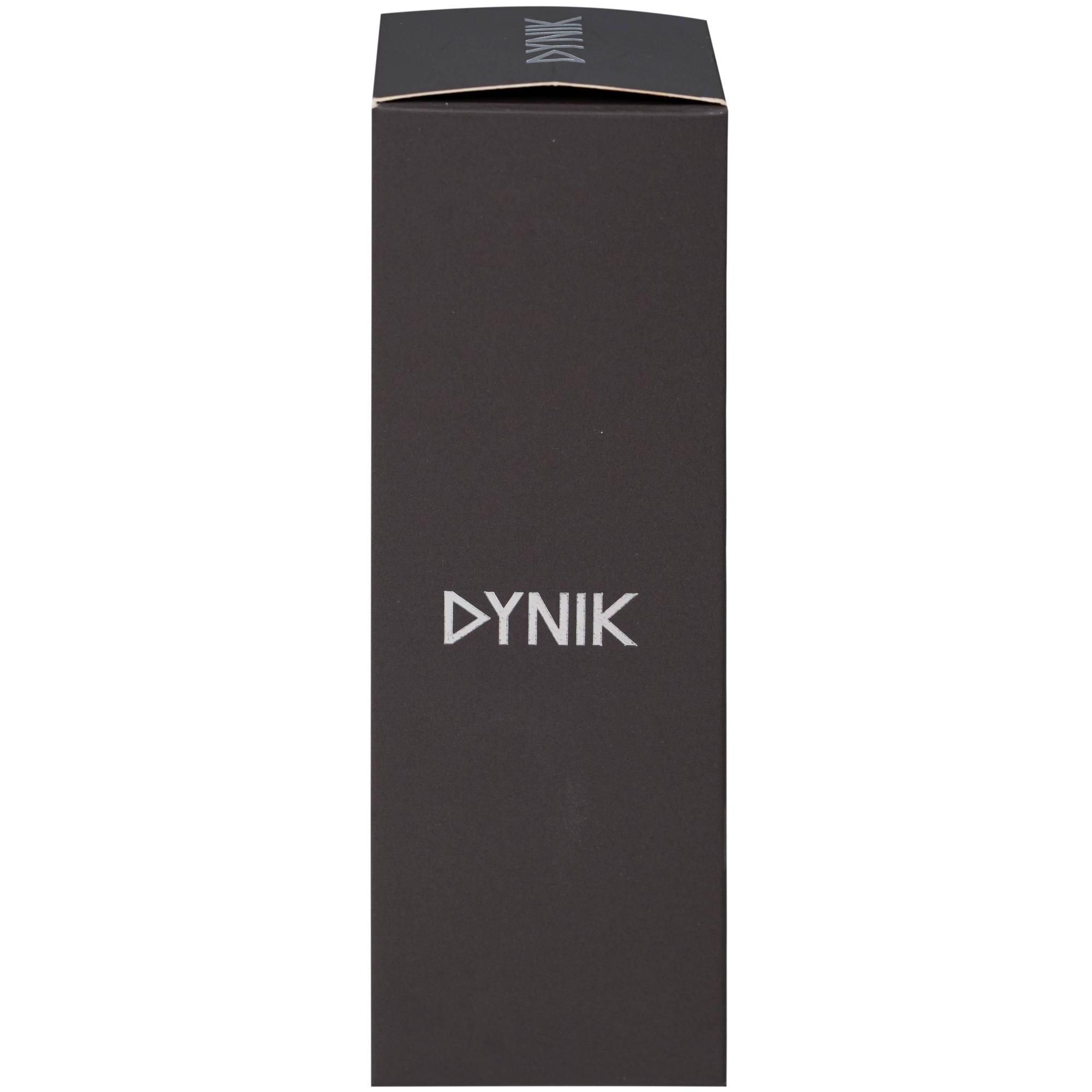 Dung dịch vệ sinh nam giới Dynik Gentle For Men làm sạch, ngăn mùi (100ml)