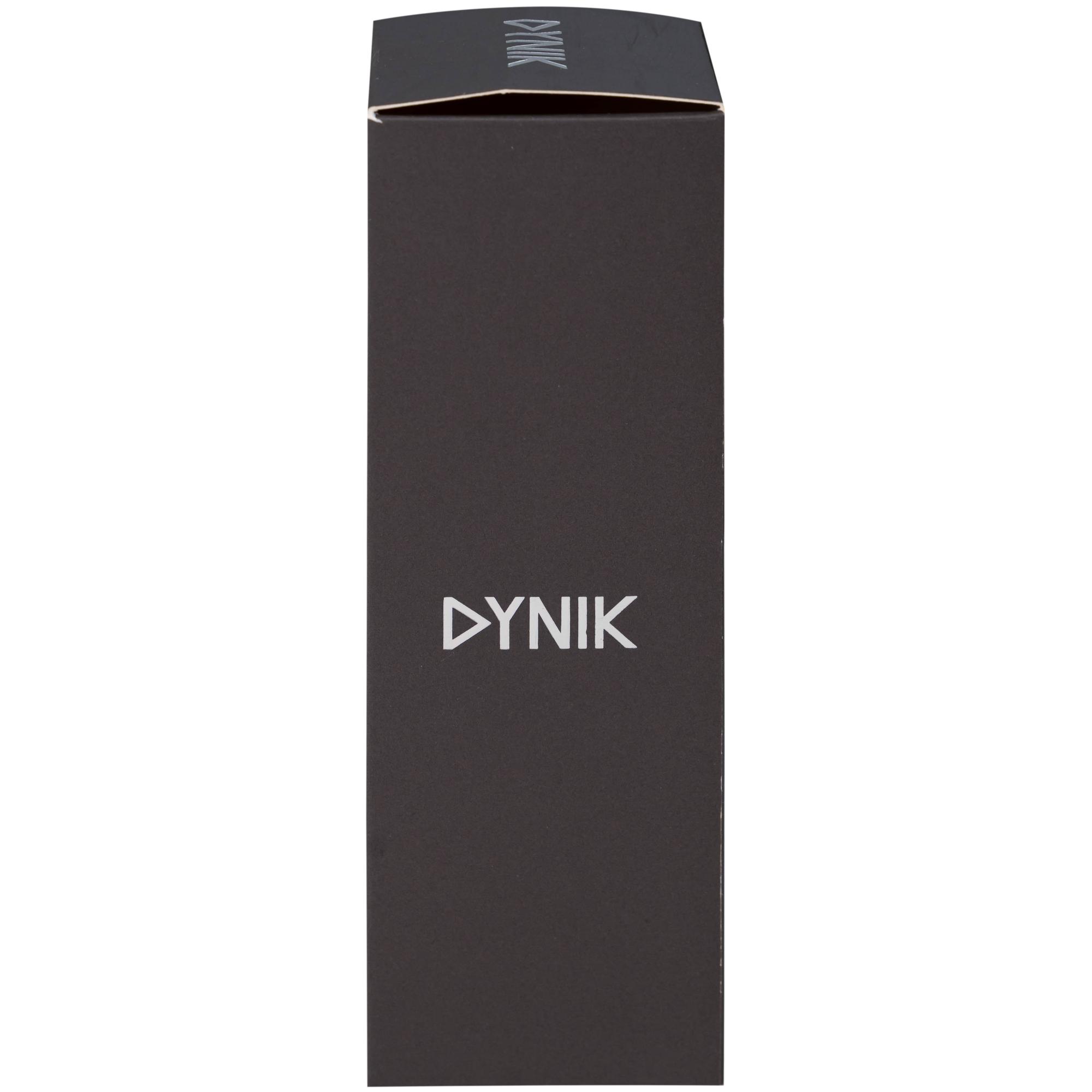 Dung dịch vệ sinh nam giới Dynik Gentle For Men làm sạch, ngăn mùi (100ml)