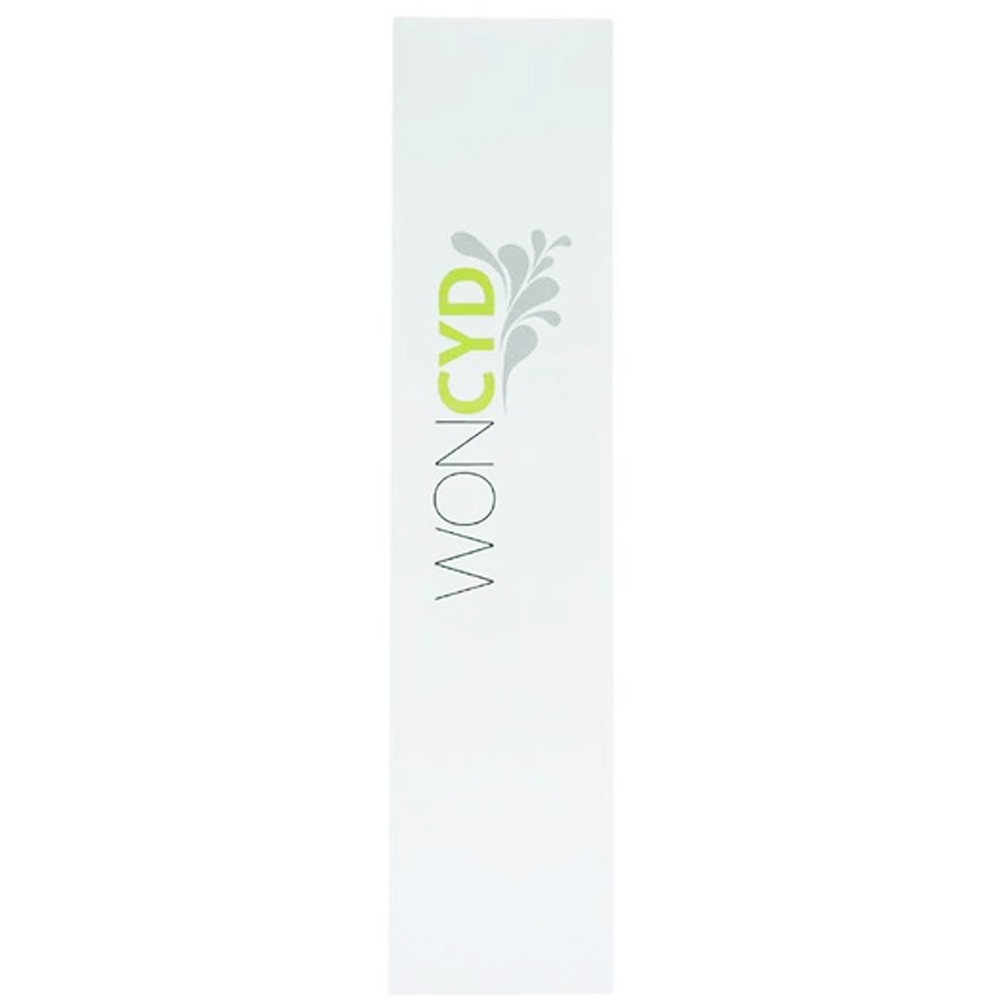 Dung dịch vệ sinh phụ nữ Woncyd phòng và điều trị viêm nhiễm đường sinh dục (200ml)