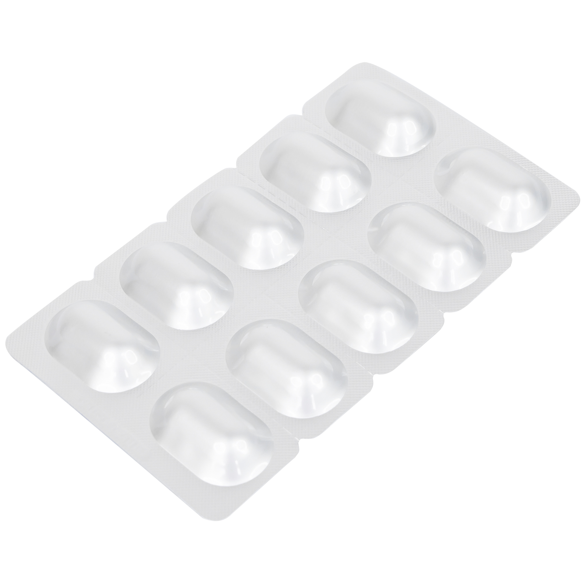 Viên tăng lưu thông máu não Dưỡng Não Thái Minh (2 vỉ x 10 viên)