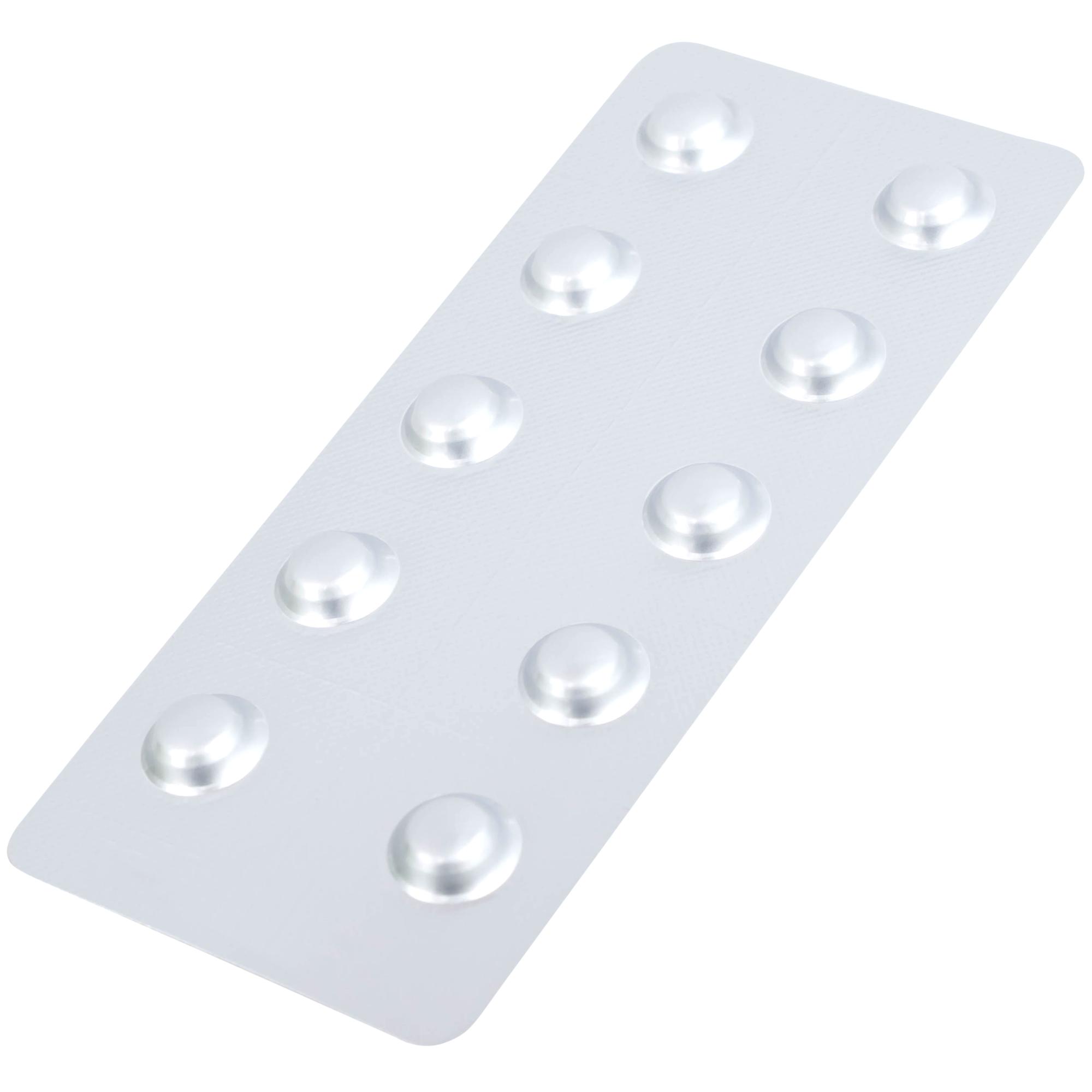 Thuốc DW-TRA TimaRo Rosuvastatin 10mg Traphaco điều trị rối loạn lipid máu ở người lớn và trẻ em (3 vỉ x 10 viên)