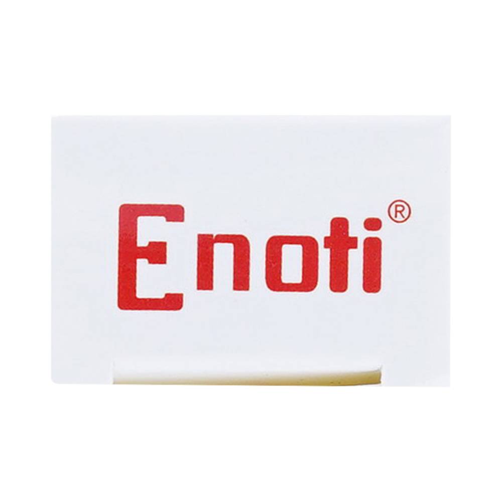 Kem Enoti Phil giảm tạm thời các triệu chứng kích thích da nhẹ (10g)
