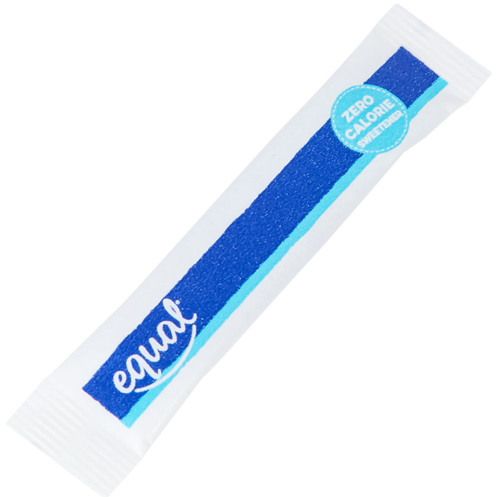 Đường Ăn Kiêng Không Calo Equal Classic Zero Calorie Sweetener (50 gói)