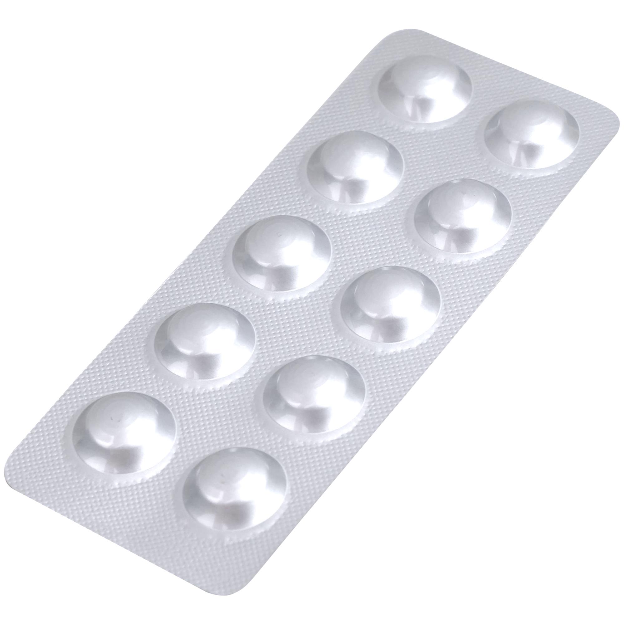 Thuốc Febuliv 80mg RV điều trị tăng acid uric huyết mạn tính (3 vỉ x 10 viên)