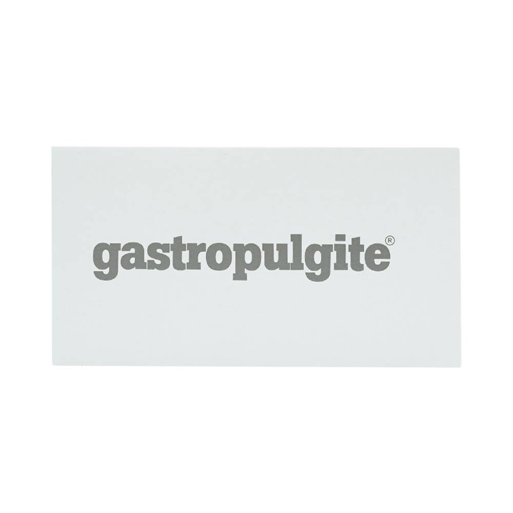 Bột Gastropulgite Ipsen điều trị rối loạn thực quản, dạ dày, tá tràng (30 gói)