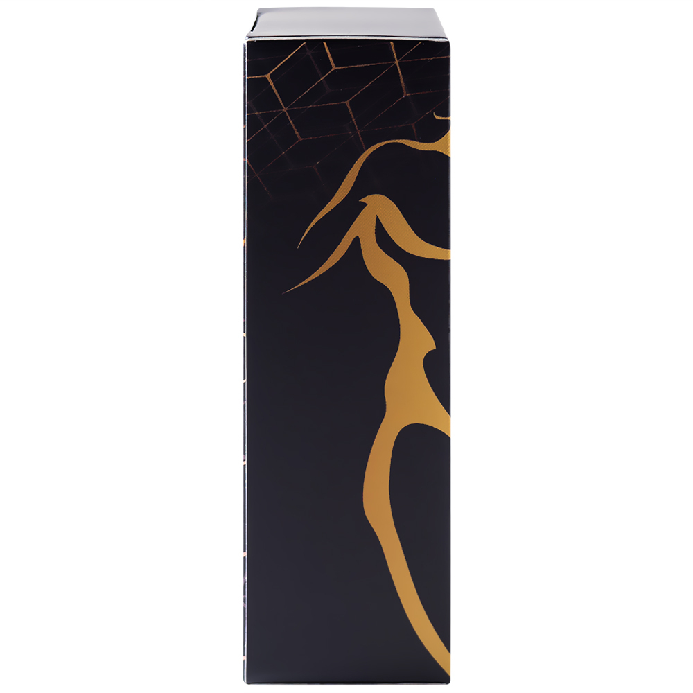 Gel bôi hỗ trợ sinh lý nam Bix for Gentlemen (30ml)