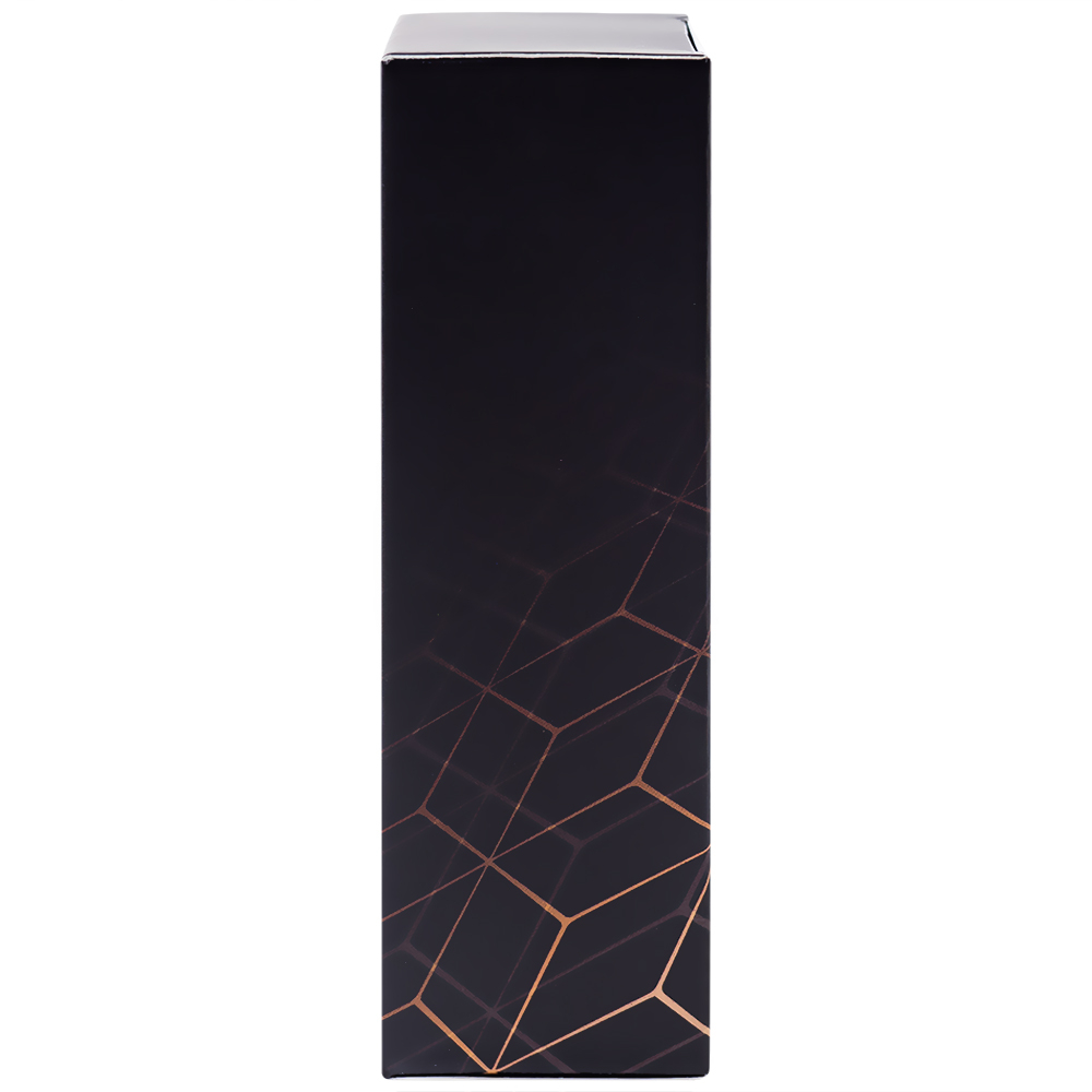 Gel bôi hỗ trợ sinh lý nam Bix for Gentlemen (30ml)