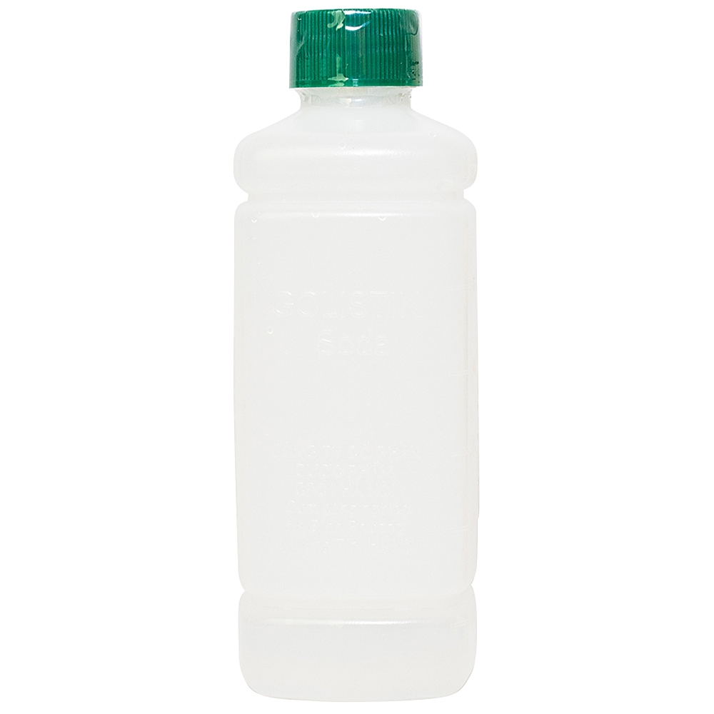 Dung dịch Golistin-Soda CPC1 làm sạch phân trước khi phẫu thuật, chụp X-quang, nội soi (45ml)