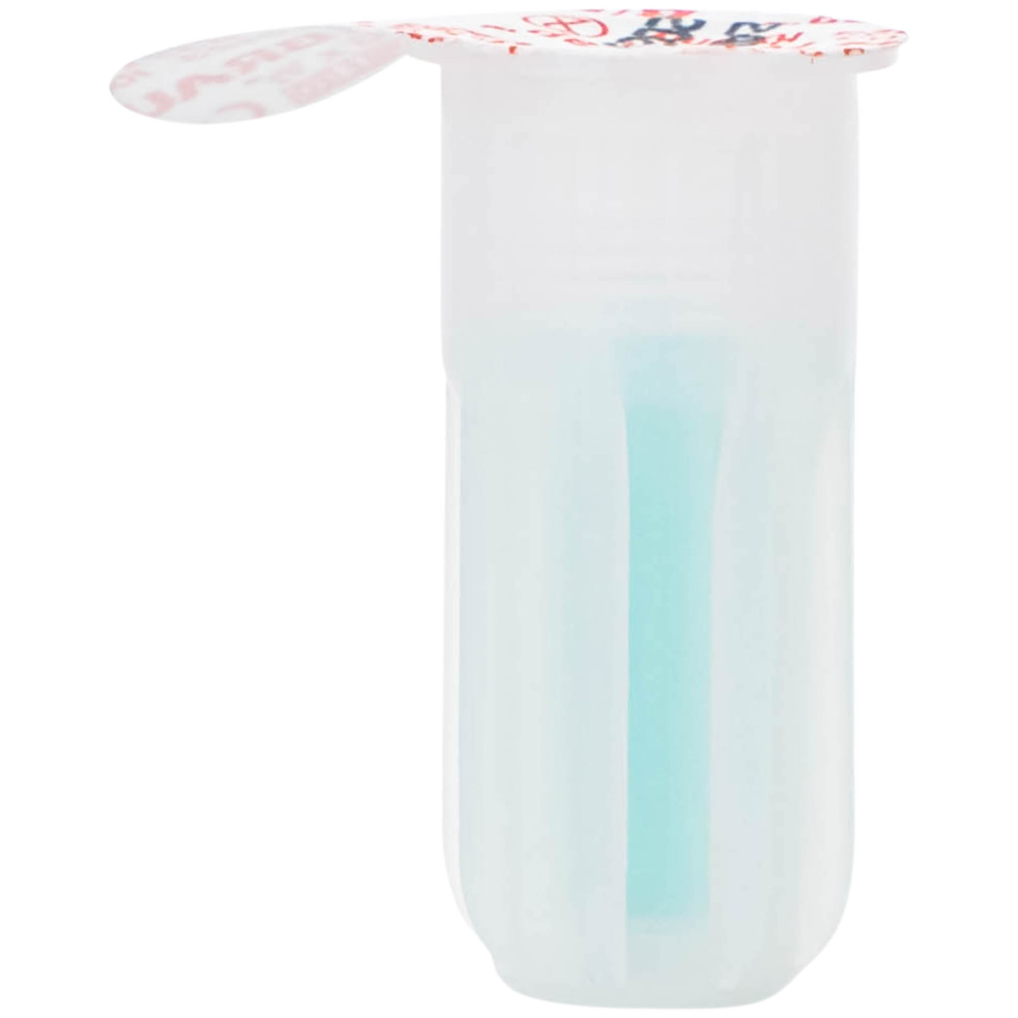 Gonal-F 300Iu Merck 0.5Ml Thuốc Kích Thích Noãn Phát Triển