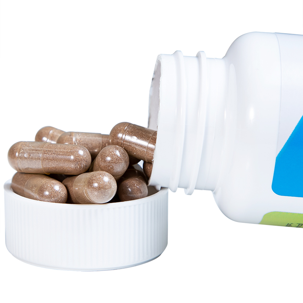 Viên uống hỗ trợ giảm đau cho người bị gout Gout Aid Vitamins For Life (30 viên)