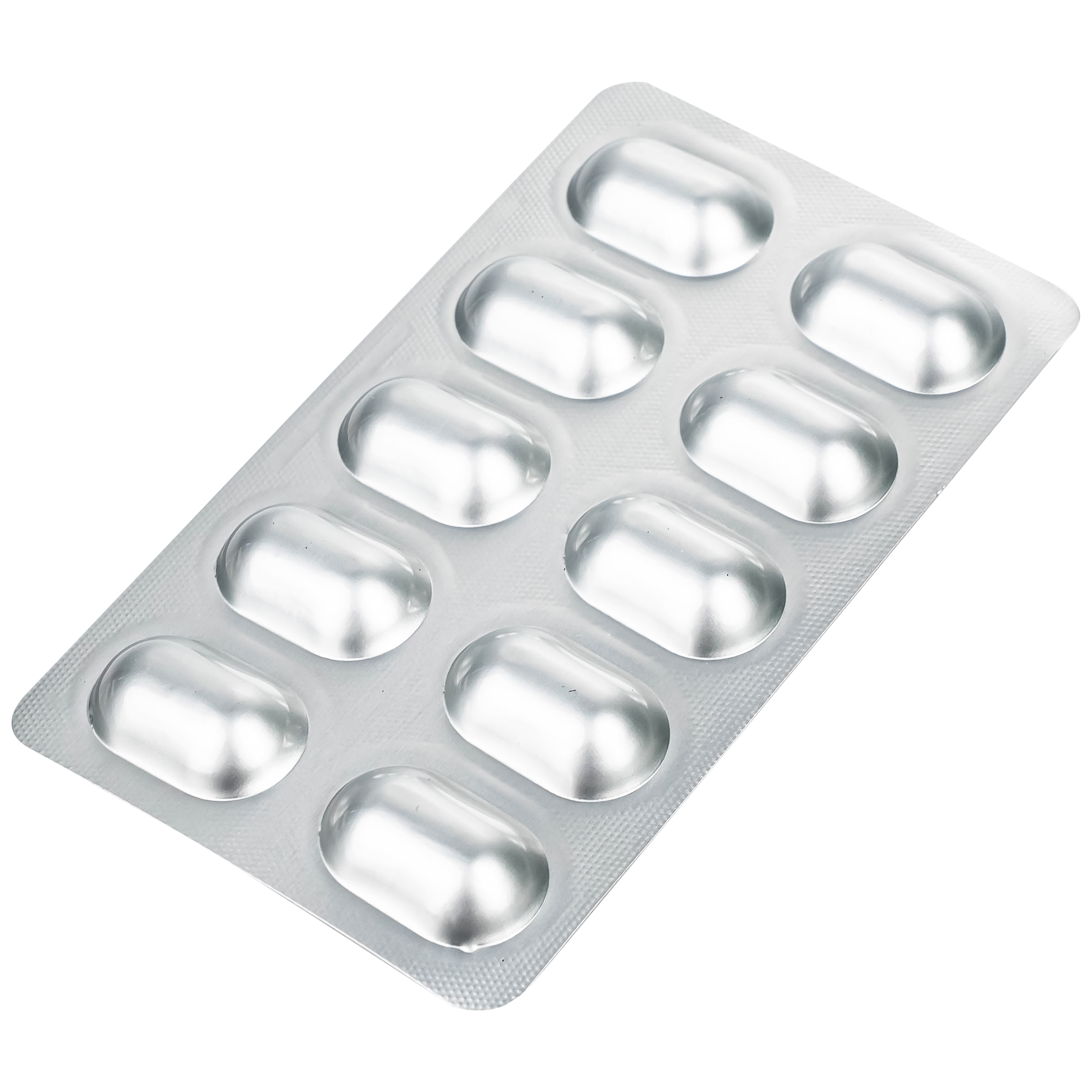Heptral 400 Abbott hỗ trợ tăng cường chức năng gan, men gan tăng, sử dụng nhiều bia rượu (3 vỉ x 10 viên)