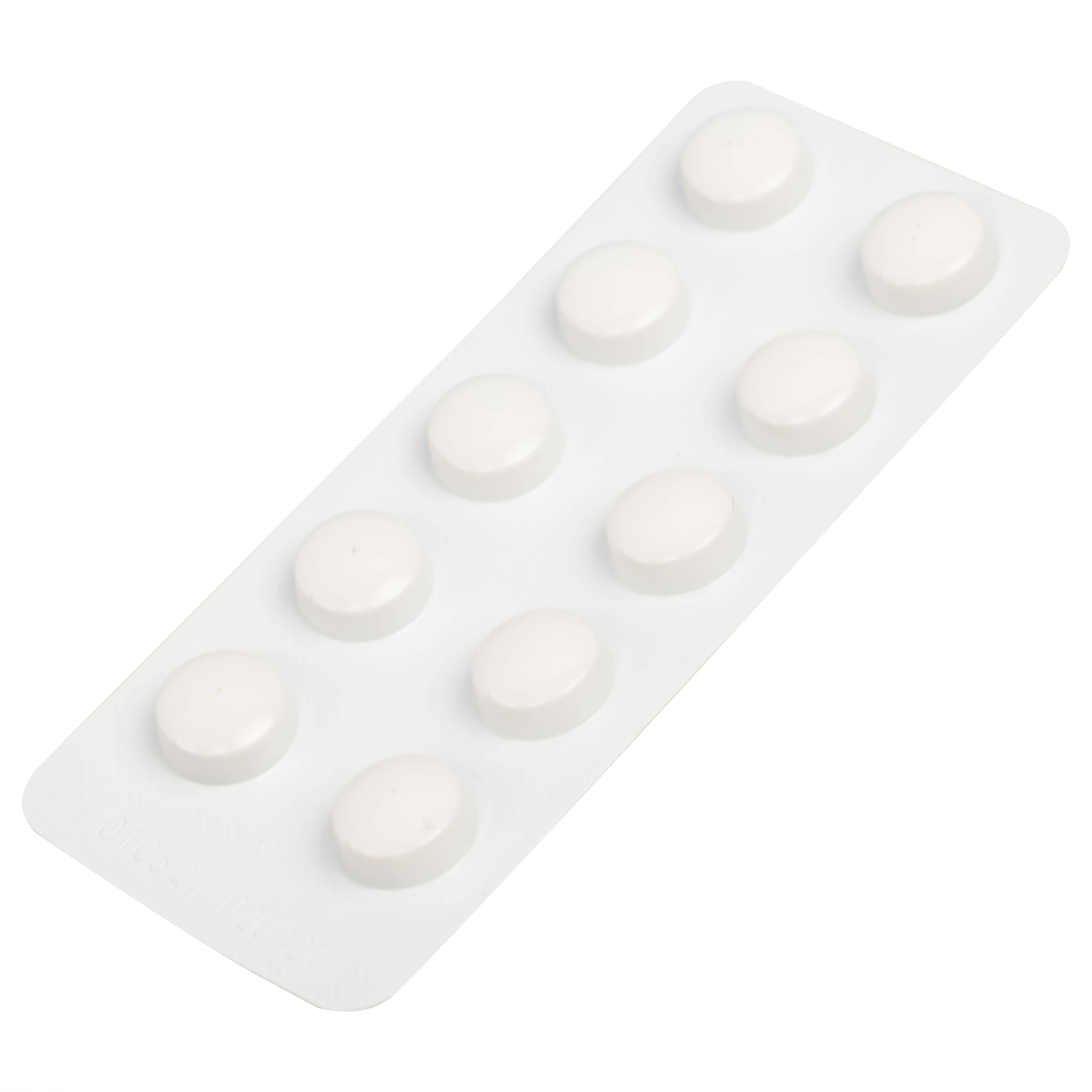 Thuốc Javelin 200mg USP điều trị các bệnh viêm khớp và đau cột sống (3 vỉ x 10 viên)