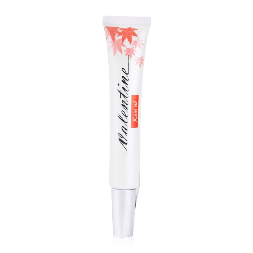 Kem bôi nẻ Valentine Sao Thái Dương giữ ẩm, chống nứt nẻ (20g)