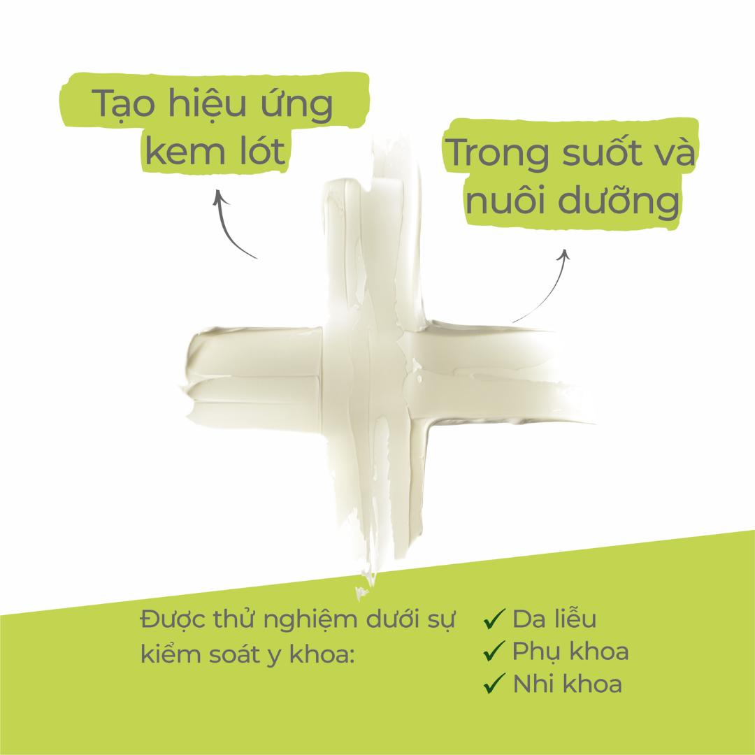 Kem bôi A-Derma Dermalibour+ Crème sát khuẩn phục hồi da (50ml)