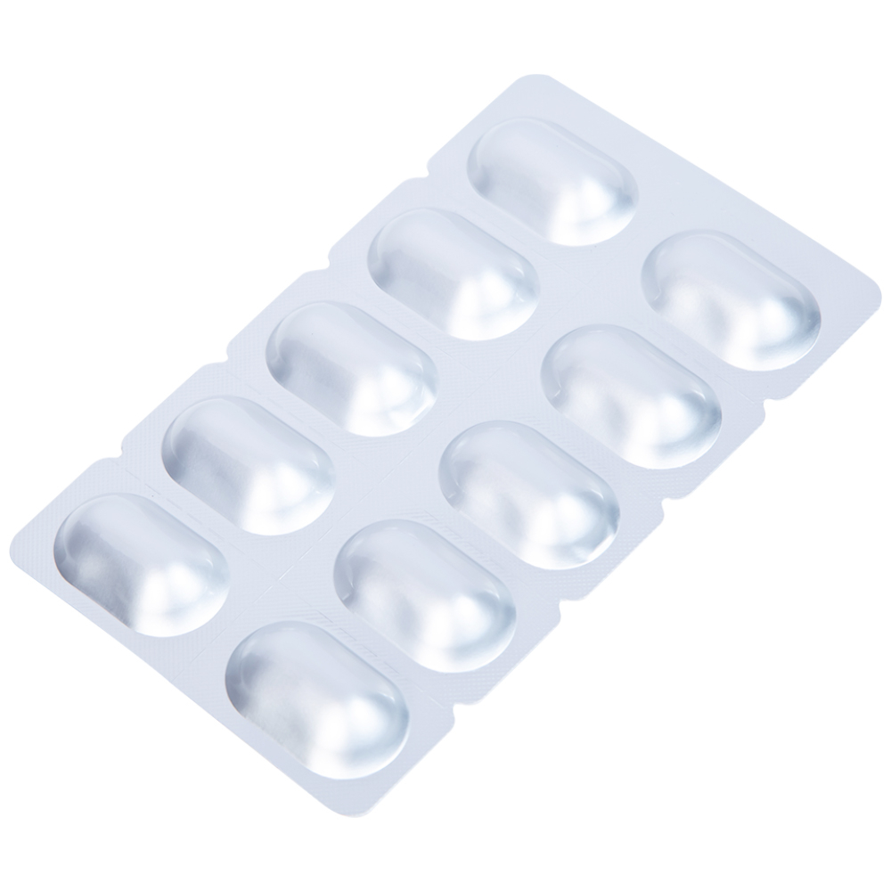 Viên uống hỗ trợ sỏi mật Kim Đởm Khang Hồng Bàng (3 vỉ x 10 viên)