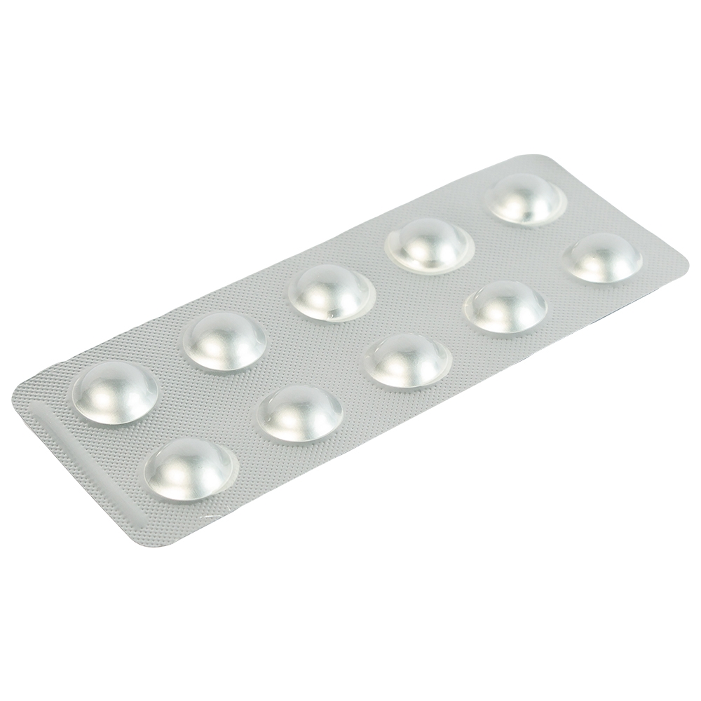 Thuốc LDNIL 10 MSN điều trị tăng cholesterol (3 vỉ x10 viên)
