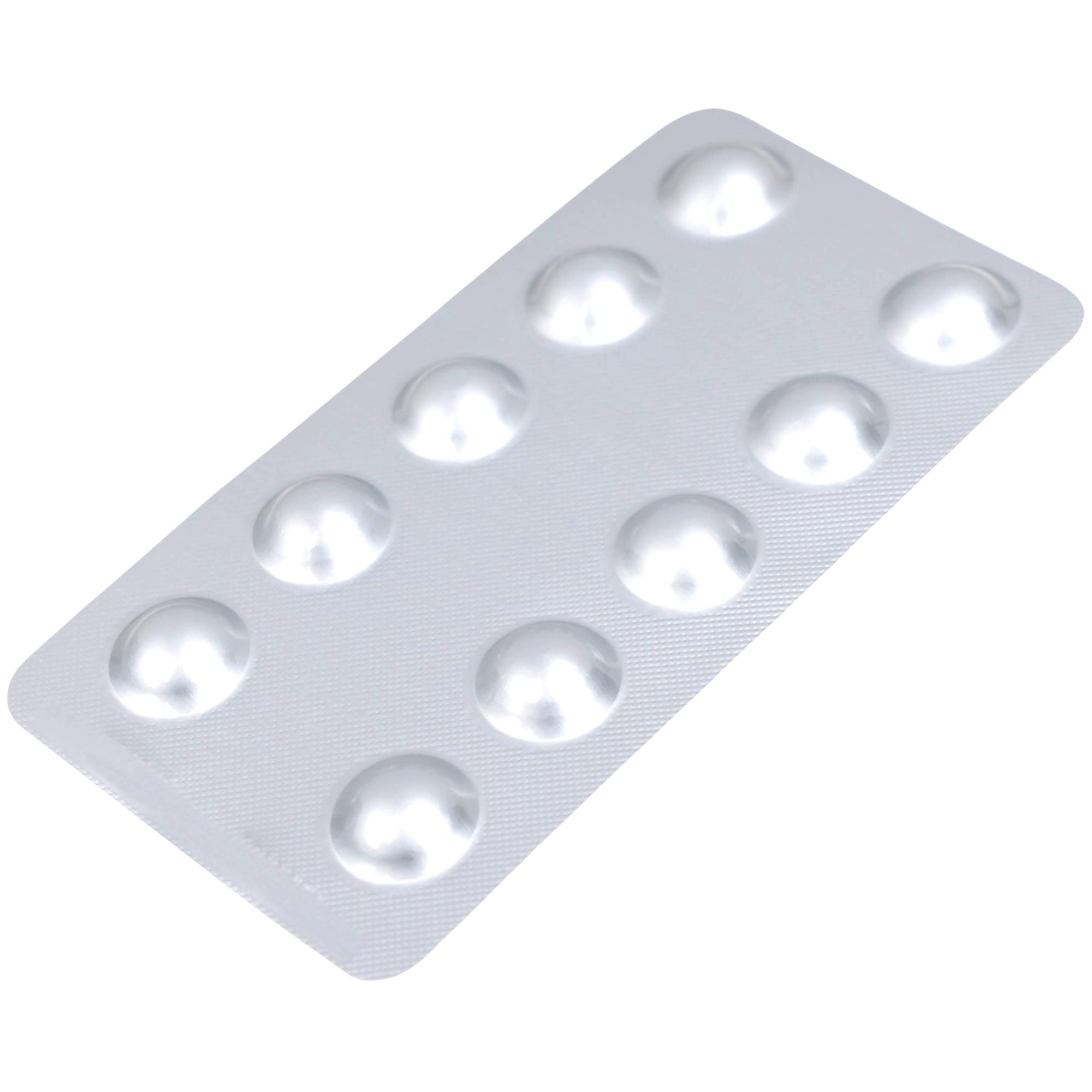Thuốc Lipitor 10mg Viatris điều trị tăng cholesterol toàn phần (3 vỉ x 10 viên) 