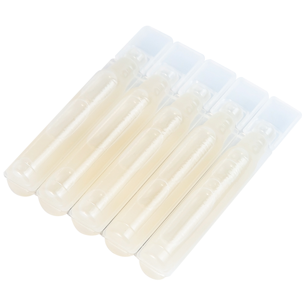 Bào tử lợi khuẩn cho người viêm đại tràng, rối loạn tiêu hóa LiveSpo Colon(20 ống x 5ml)