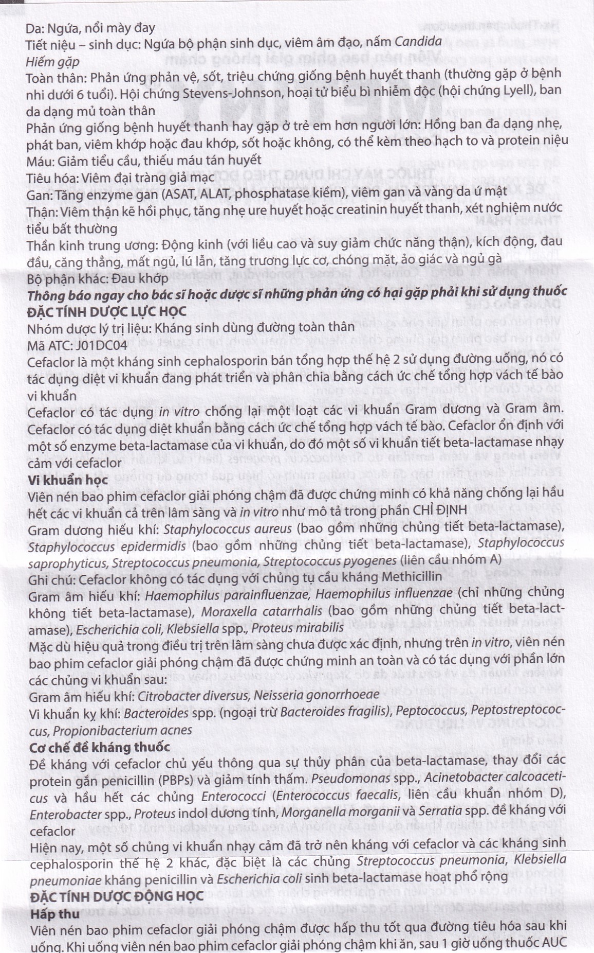 Thuốc Metiny 375mg Merap Group điều trị các bệnh lý nhiễm trùng viêm phế quản cấp (1 vỉ x 10 viên)