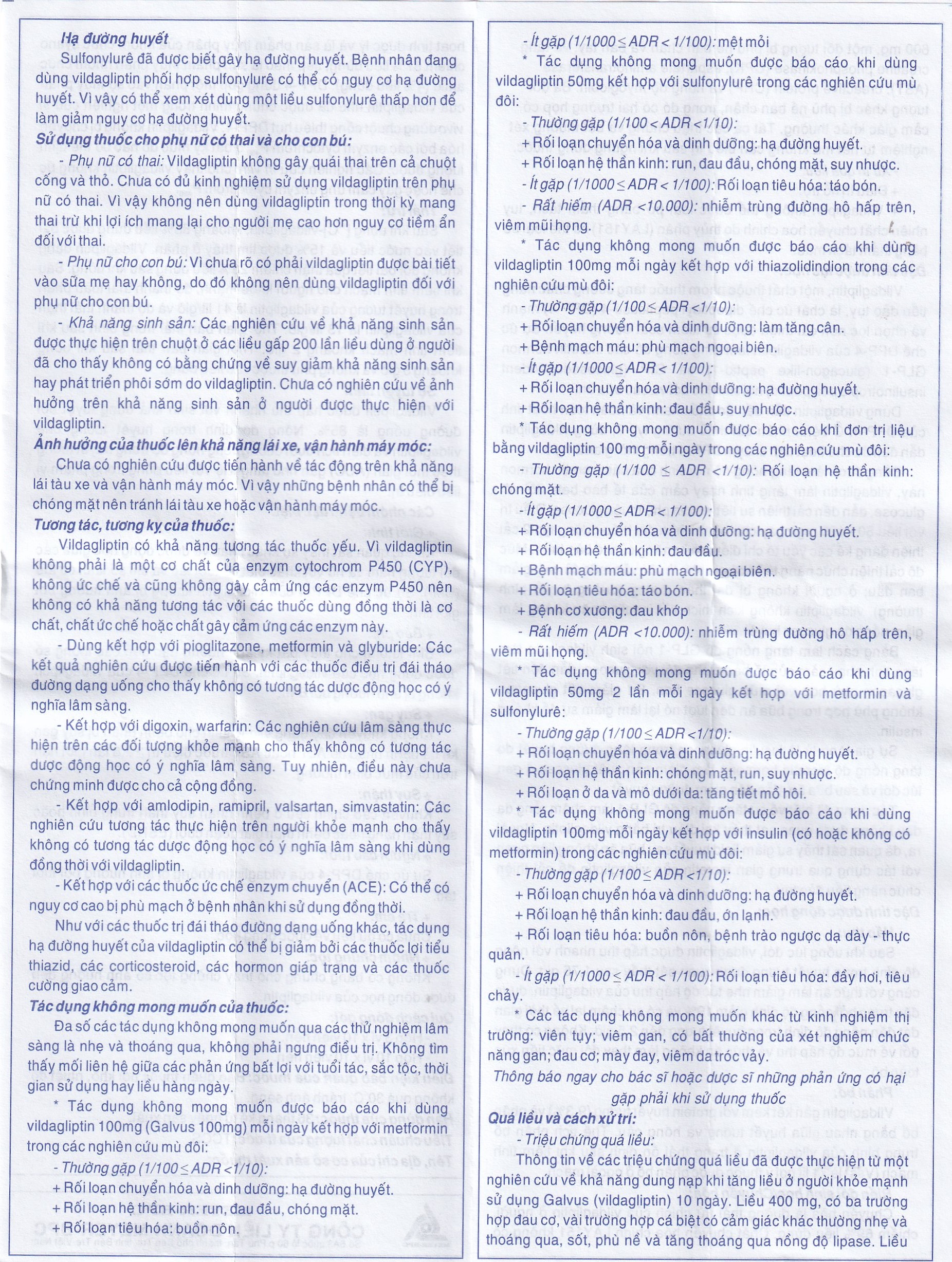 Viên nén Meyerviliptin 50mg Meyer-BPC hỗ trợ chế độ ăn kiêng, kiếm soát đường huyết (3 vỉ x 10 viên)