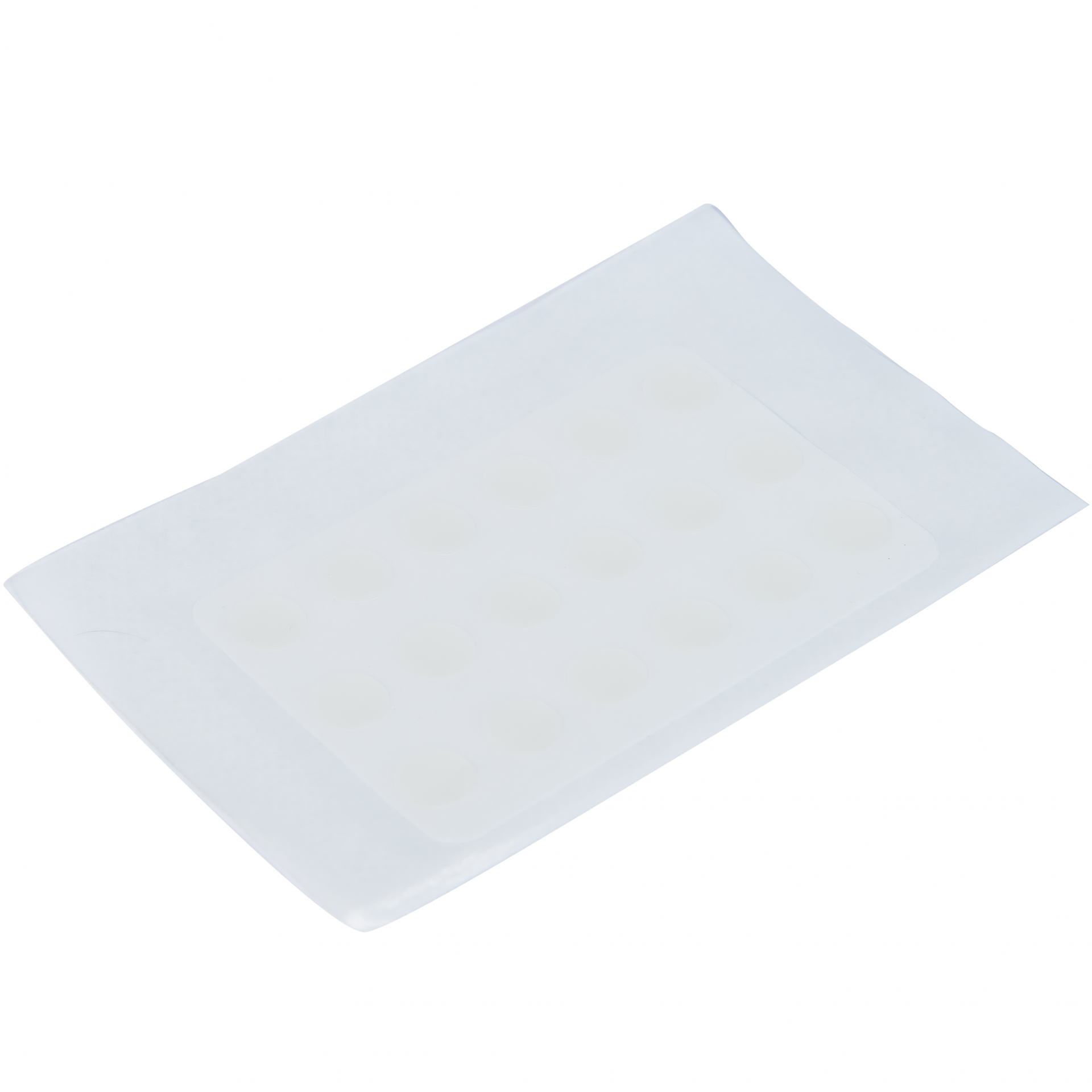 Miếng dán mụn Somaderm Spot (18 miếng) giúp hút mụn, làm lành vết thương sau mụn 