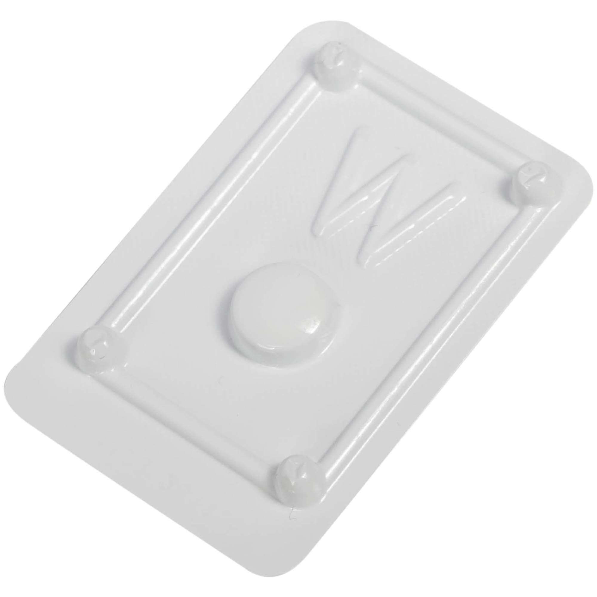 Thuốc Mifestad 200mg Stella (1 viên)