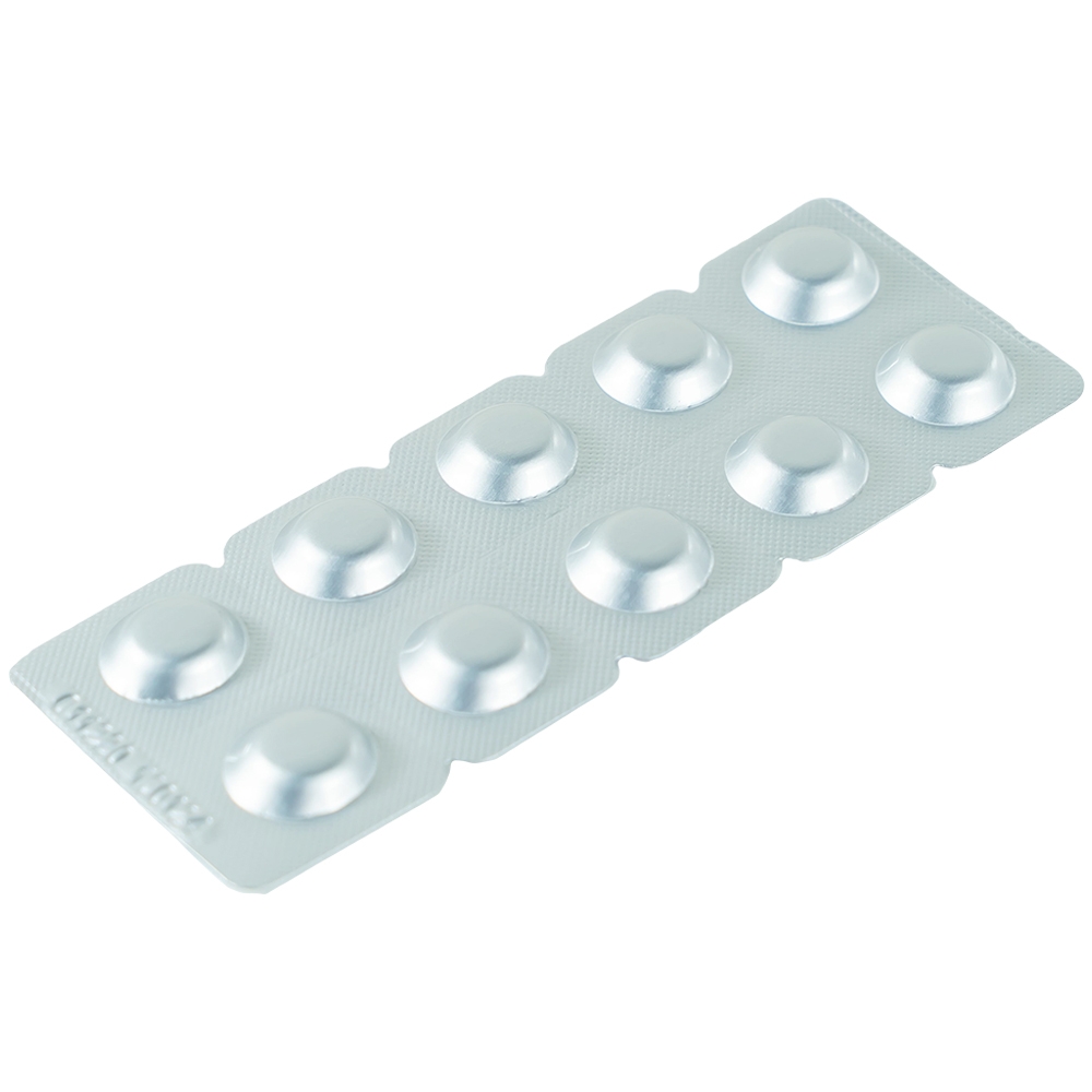 Thuốc Mincob 500 US Pharma điều trị và dự phòng thiếu Vitamin B12 (3 vỉ x 10 viên)