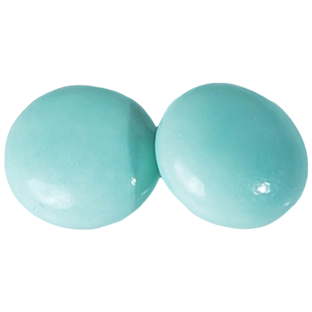 Viên nén Neo-Corclion F TV.Pharm giảm ho gió, ho khan (2 vỉ x 10 viên)