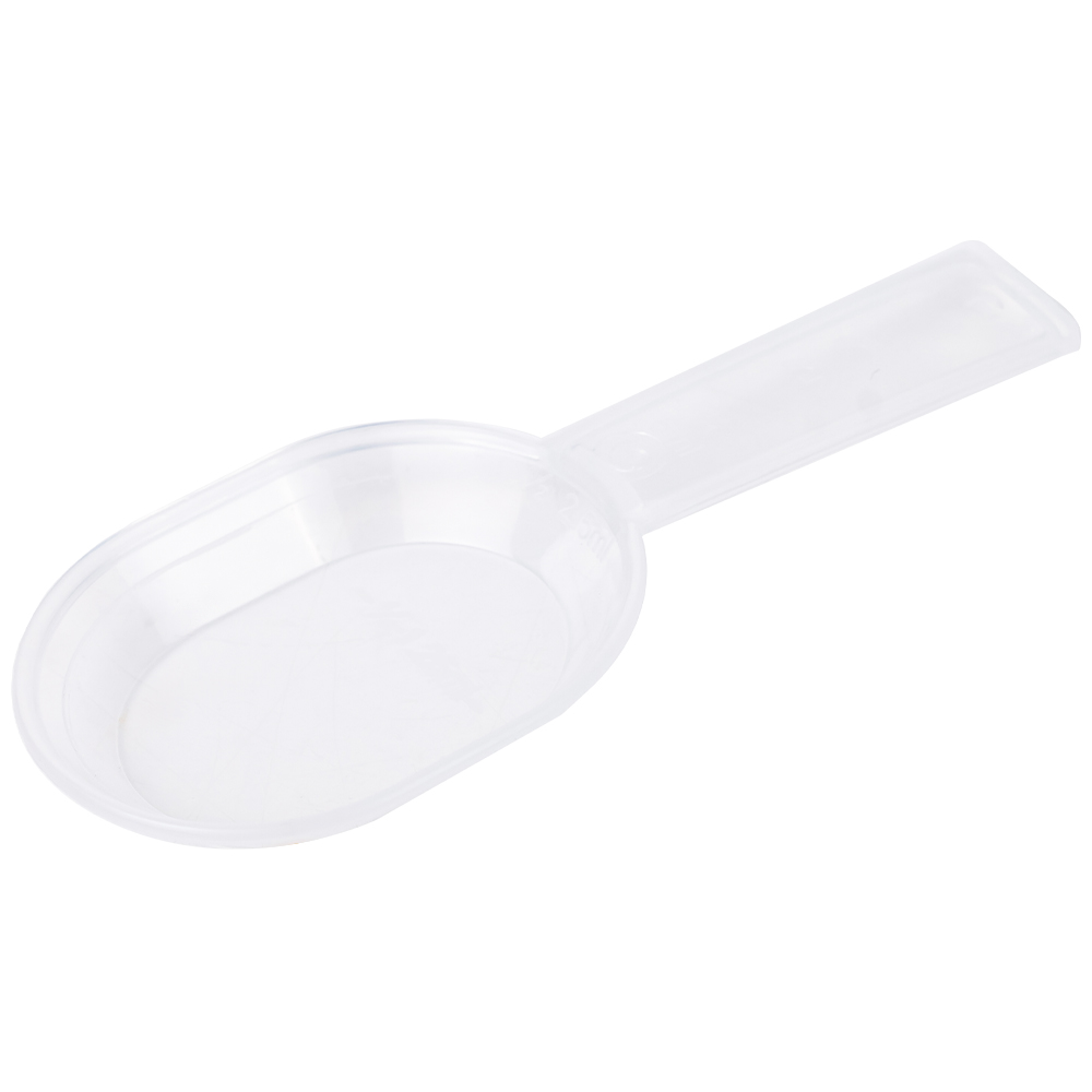 Siro bổ não Omega Vit Plus+ Botafarma (100ml)