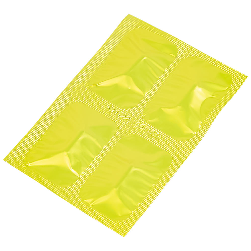 Viên nang Omeraz 20 Boston điều trị và dự phòng tái phát loét dạ dày, tá tràng (5 vỉ x 4 viên) 